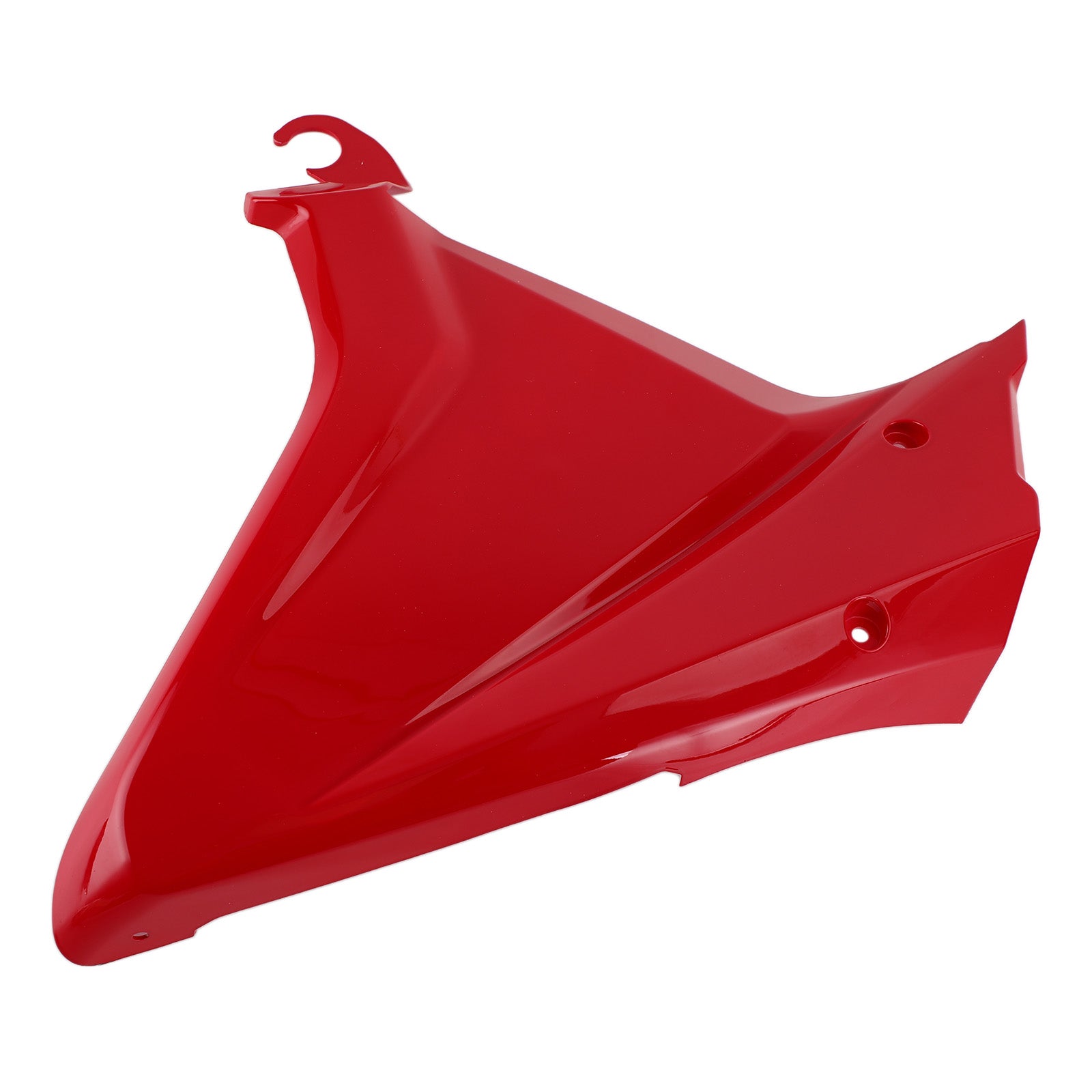 Bočni okvir pokrovni plošče Caregnes Charegne za Honda CBR650R 2019-2021 generic