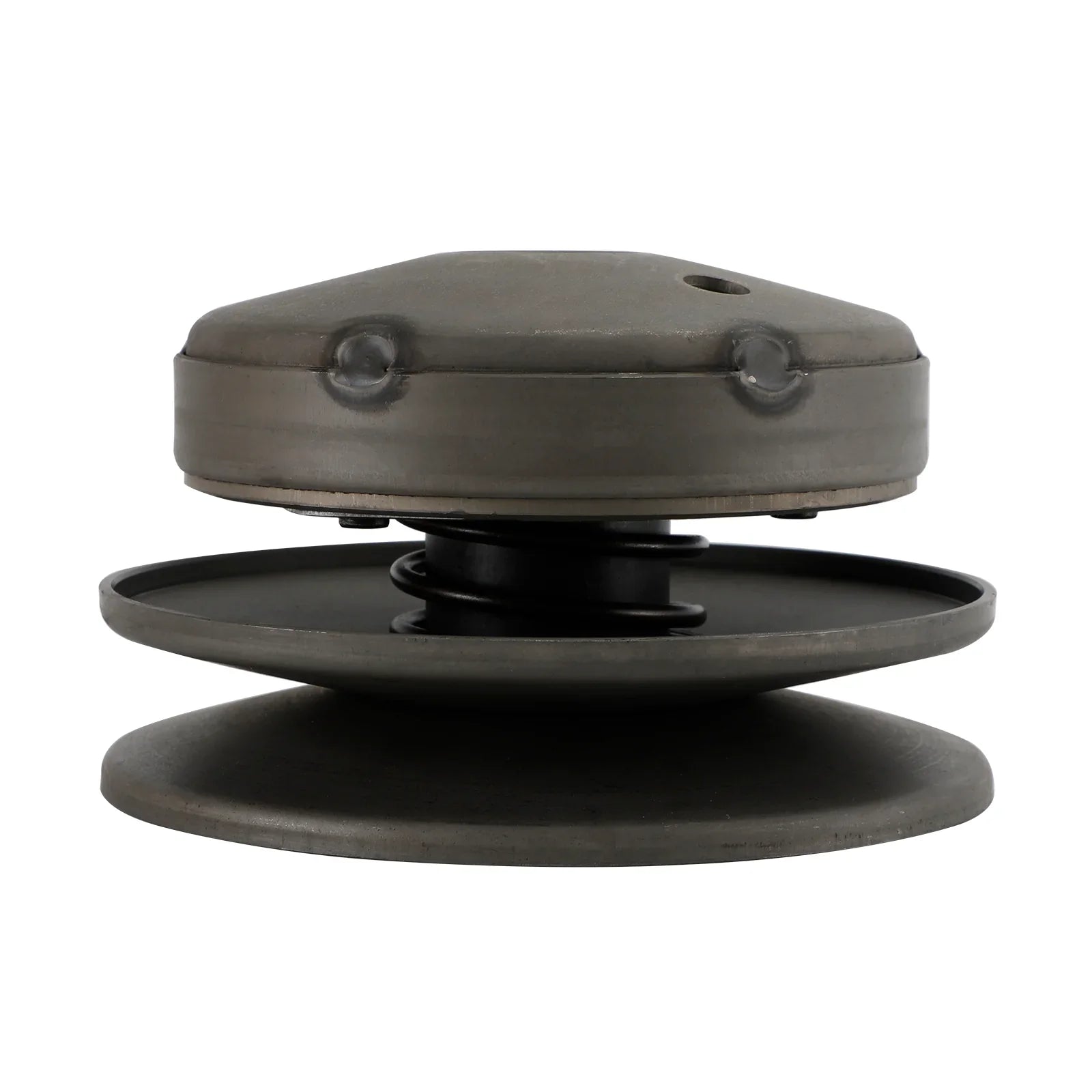 2021-2022 Honda Ww Pcx 125 150 160 Fsh 125 Sh 125 Variateur primaire koppeling achter Fedex Express