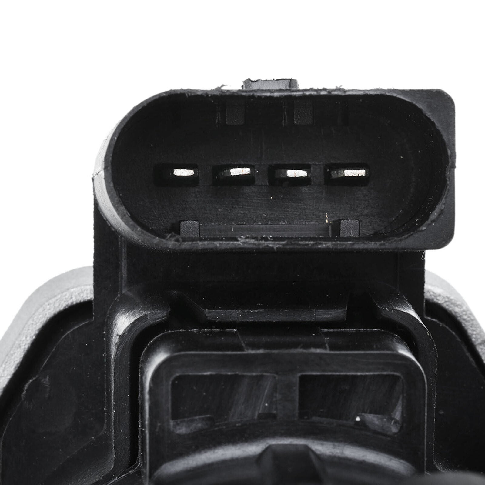 Mercedes-Benz razreda E, letniki 2002–2009W211)/2003–2009 Model T 6421400160 A6421400160 EGR ventil