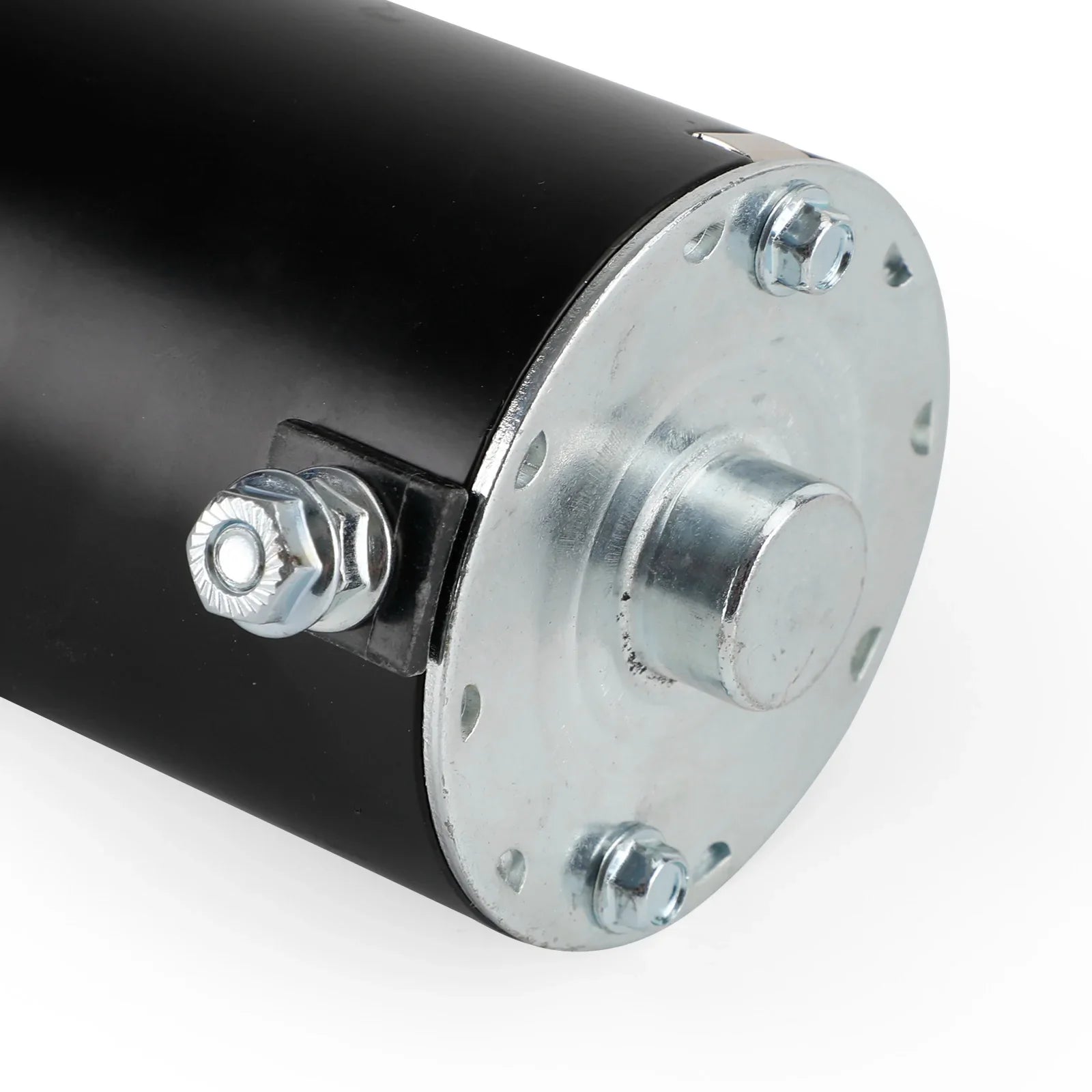 New Starter Starter 16t nadomešča 390838, 391423, 392749, 393499, 394805, 491766, 497594, 497595, 693054 Fed Express