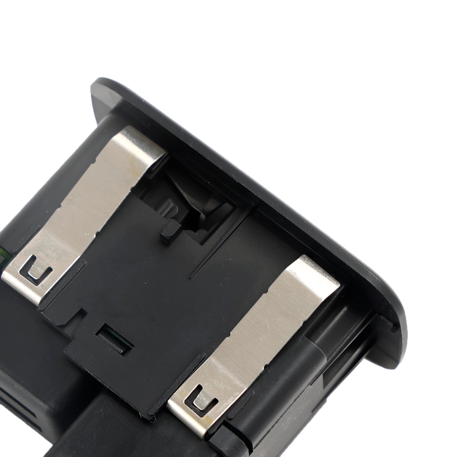 Glavno električno okensko stikalo na desni strani zadaj, za Chrysler 300 2011 - 2014