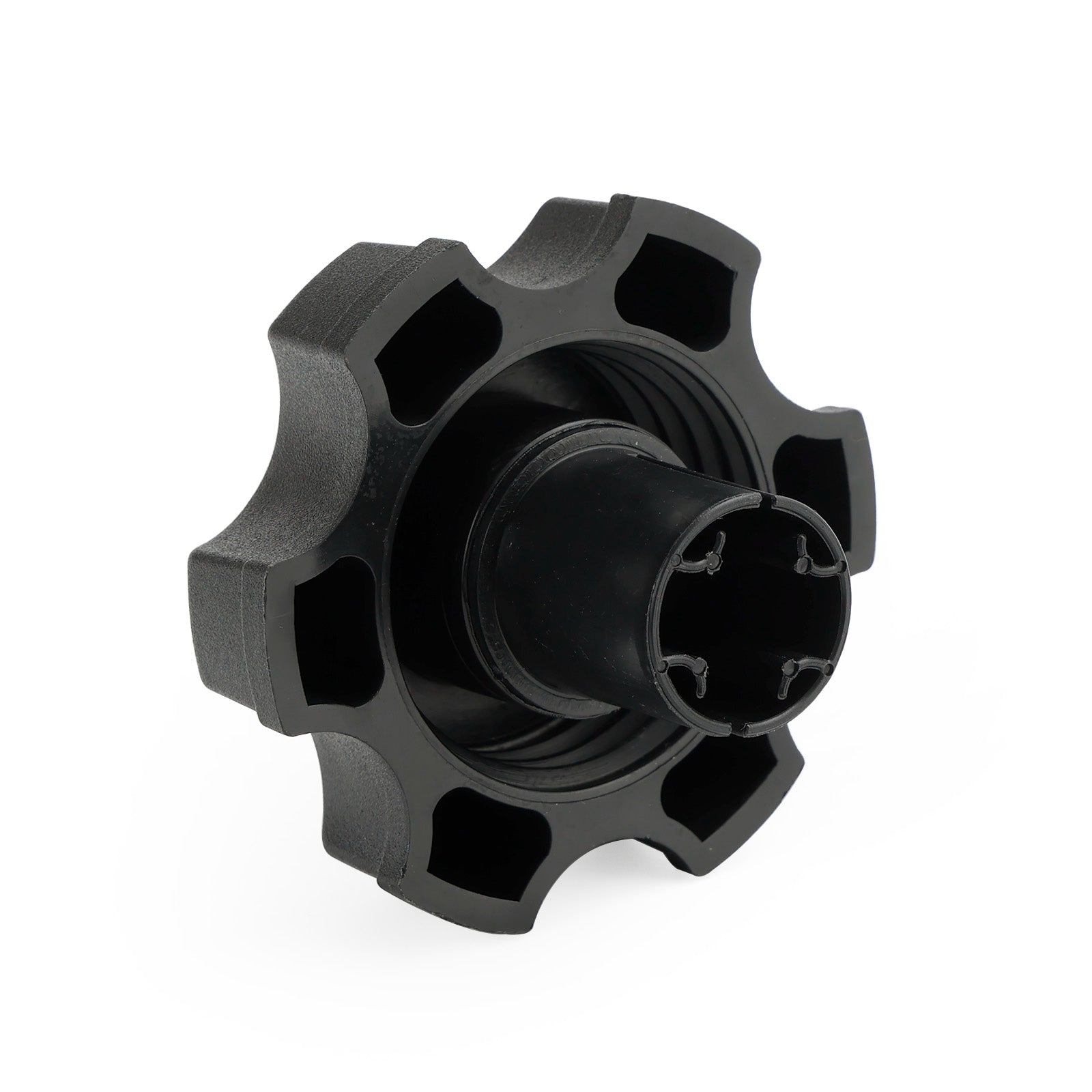 Brandstof Gas Cap Voor Kawasaki KX 80 125 250 500 KDX 200 220 KX80 KX125 KDX200 KDX220