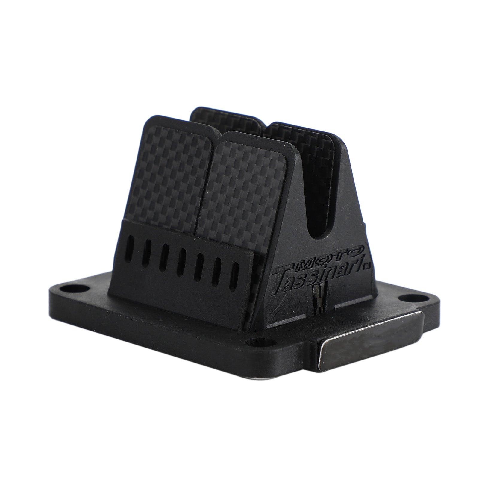 Visoko zmogljivost ventila Reed za Yamaha YZ80 1997-1999 YZ85 2006-2018 Generic