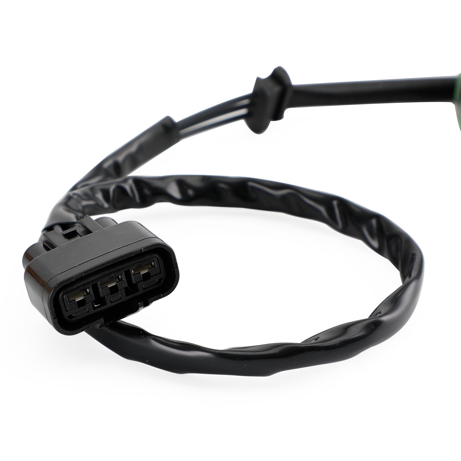 Estator generador magnético CF Moto 650NK 2012-2019 0700-032000-10000