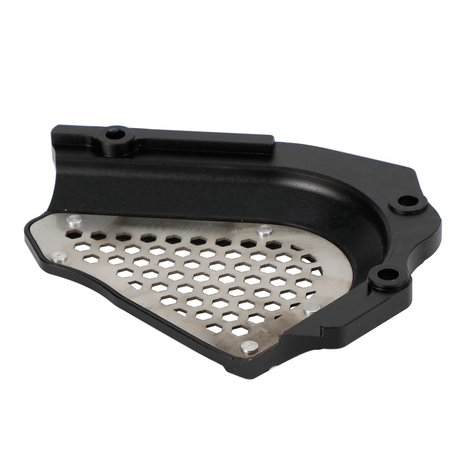 Tapa Corona Corona DUCATI Scrambler 400/800 Monster 797