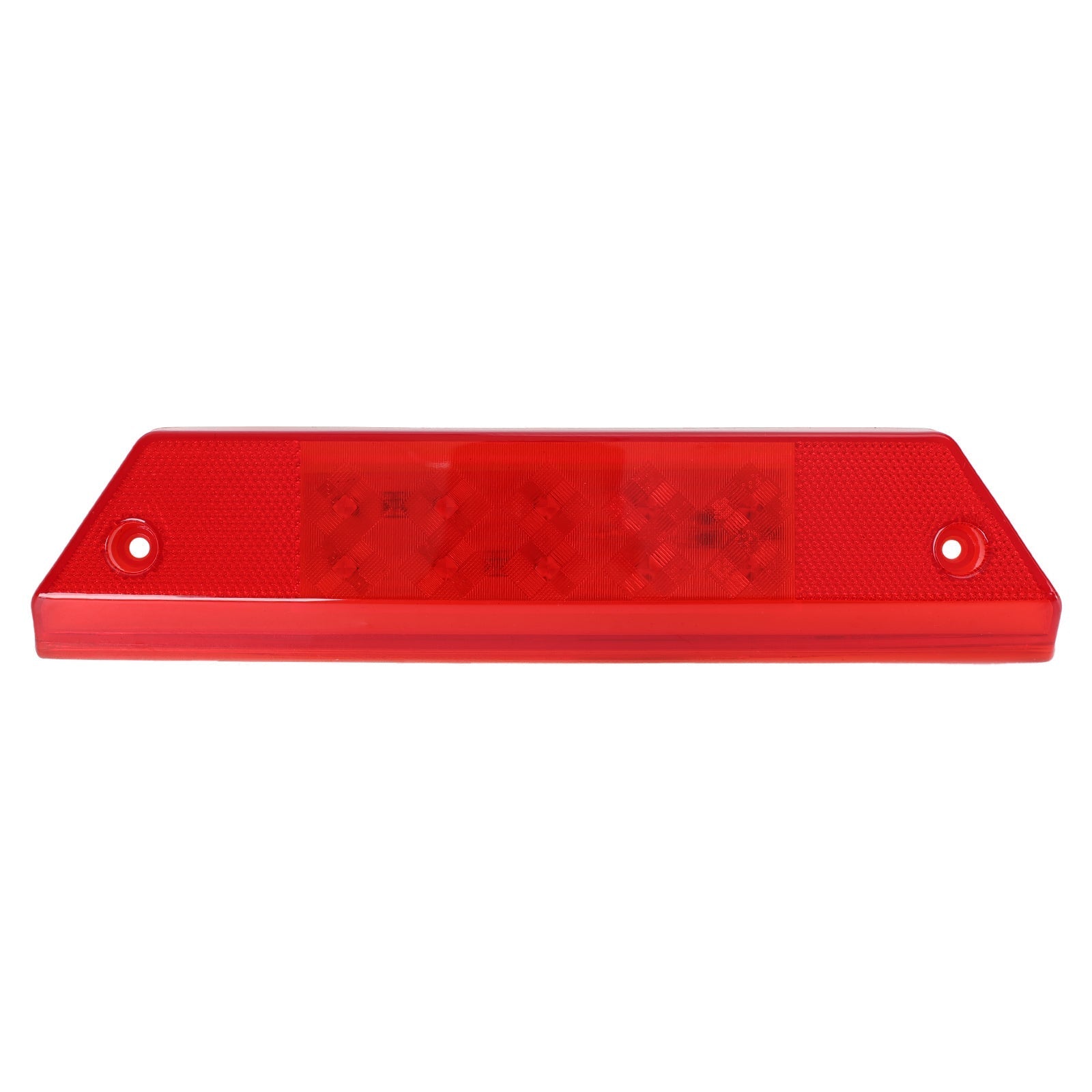 Fanale posteriore sinistro/destro per Polaris Ranger 500 800 700 900 2411099 Generico