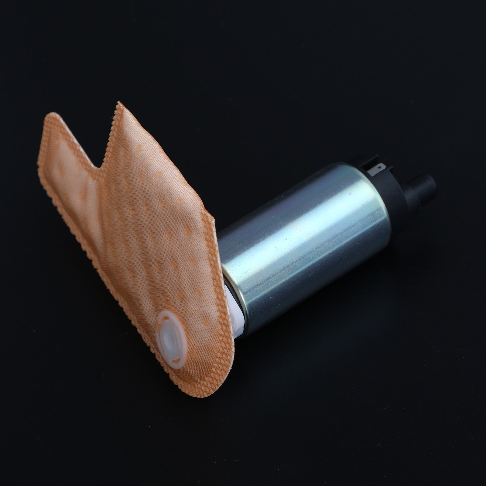 Bomba de combustible de admisión EFI para Honda SH 125 150 13 - 16 MSX 125 Grom C 125 16 - 21 Generic