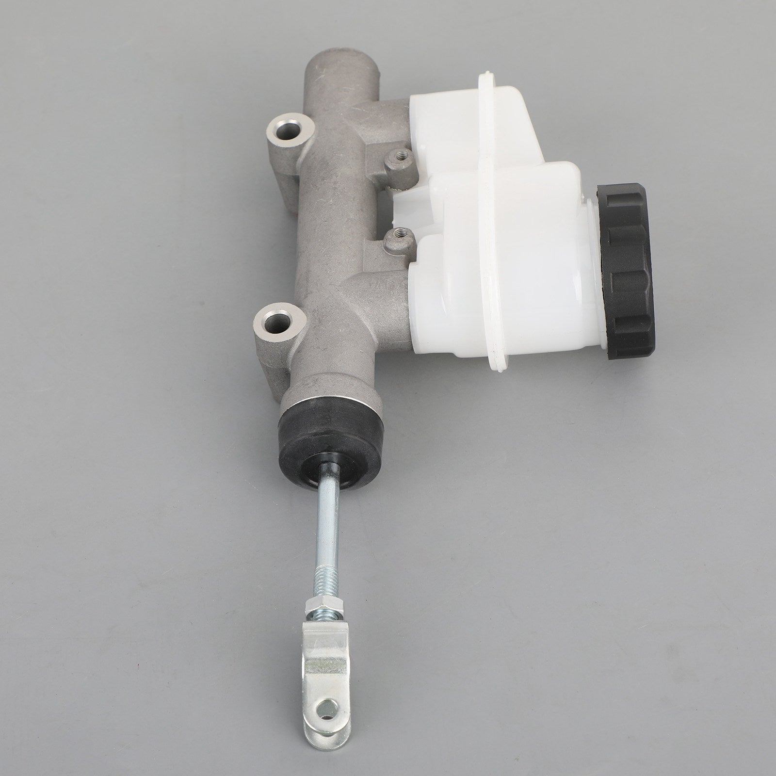 Glavni zavorni valj za Polaris Ranger 400 500 700 800 900 RZR 800 900 generic