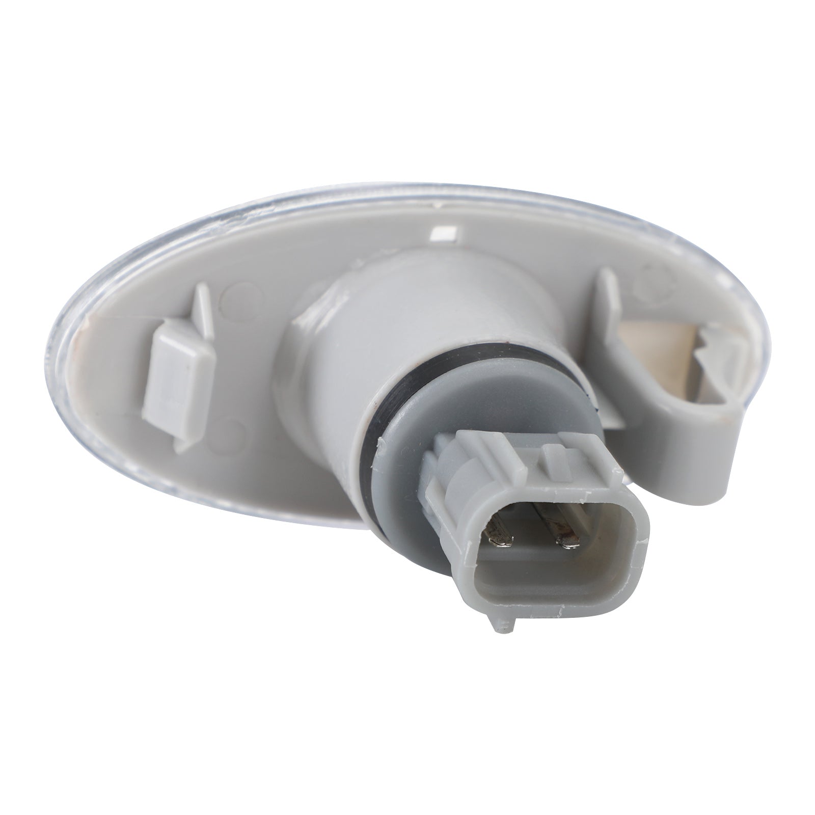 Spatbordlicht zijknipperlicht voor Swift Grand Vitara Splash SX4 36410-63J00 Generiek