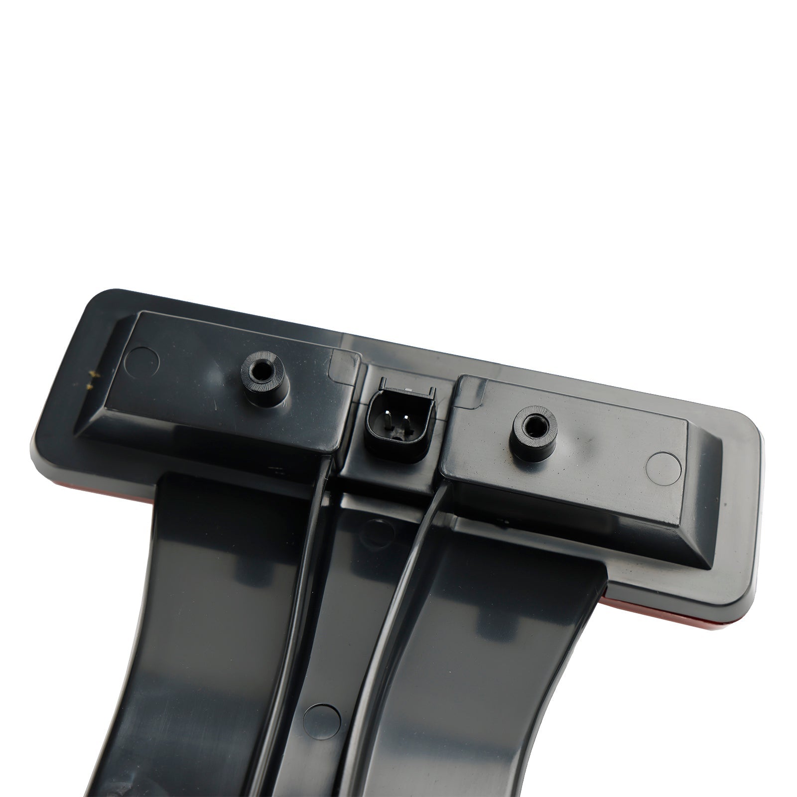 Vararengasteline 55397217AJ Jeep Wrangler JK 2007-2018