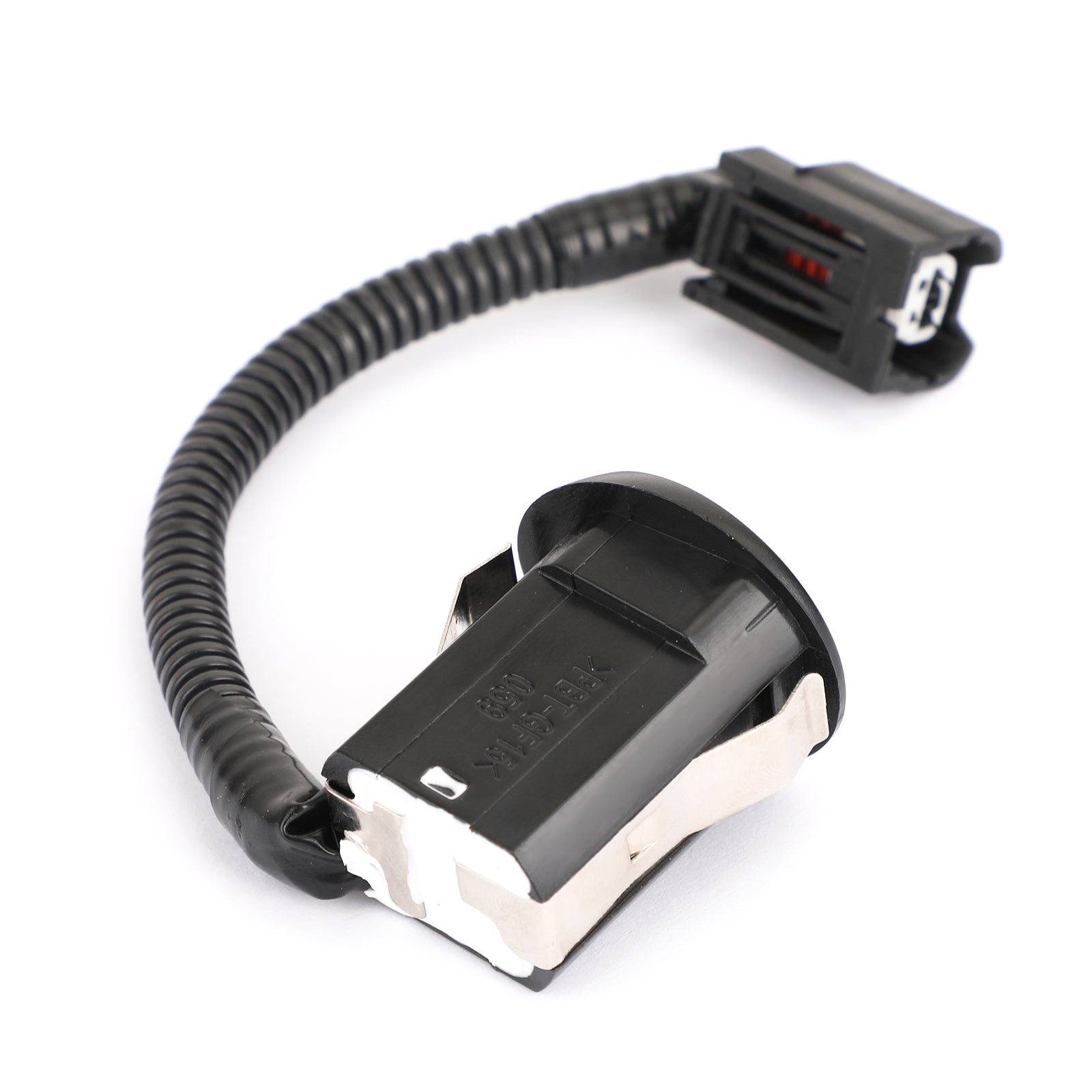 Sensore di parcheggio centrale posteriore PDC 39693-SWT-W02 Per Honda CRV 2007-2012 generico