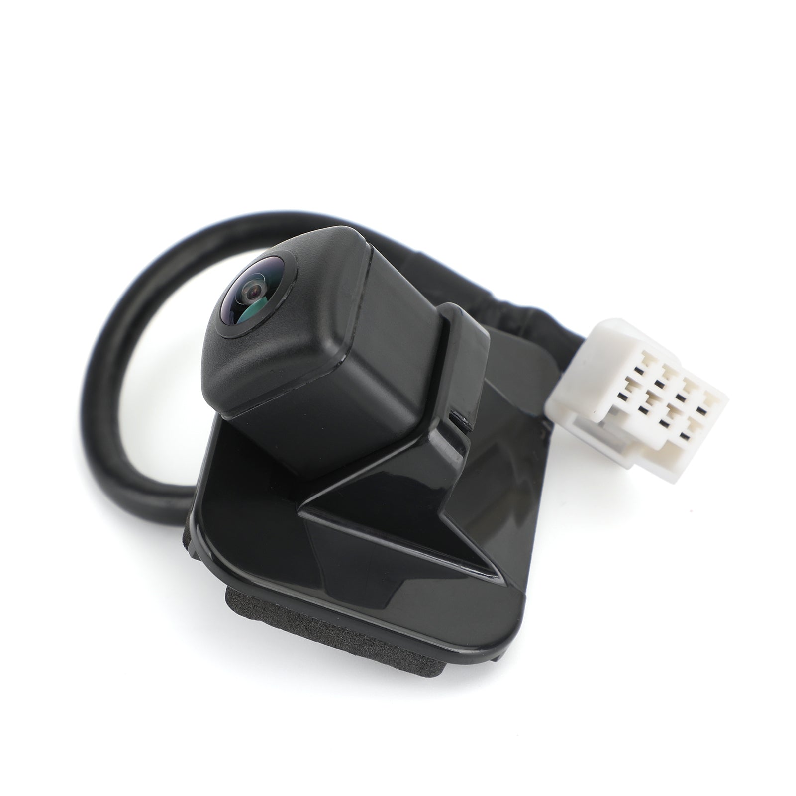 2016-2017 Honda Accord 2.4 3.5 Cámara de respaldo trasera Cámara de respaldo genérica