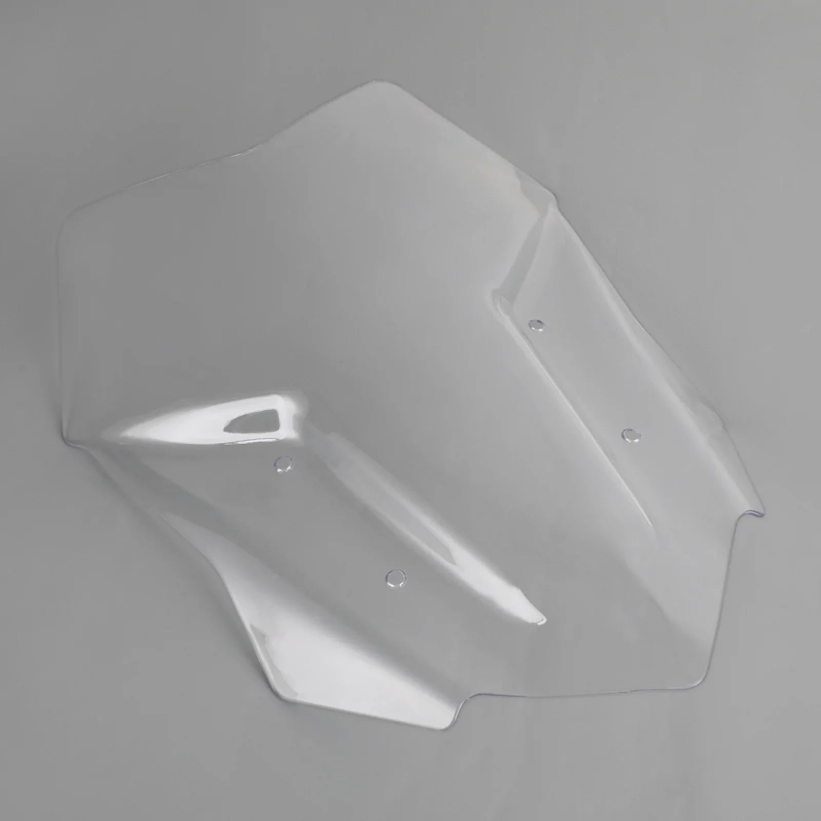 BMW S1000XR 2015-2019 MOTORCYCLE MOTORE