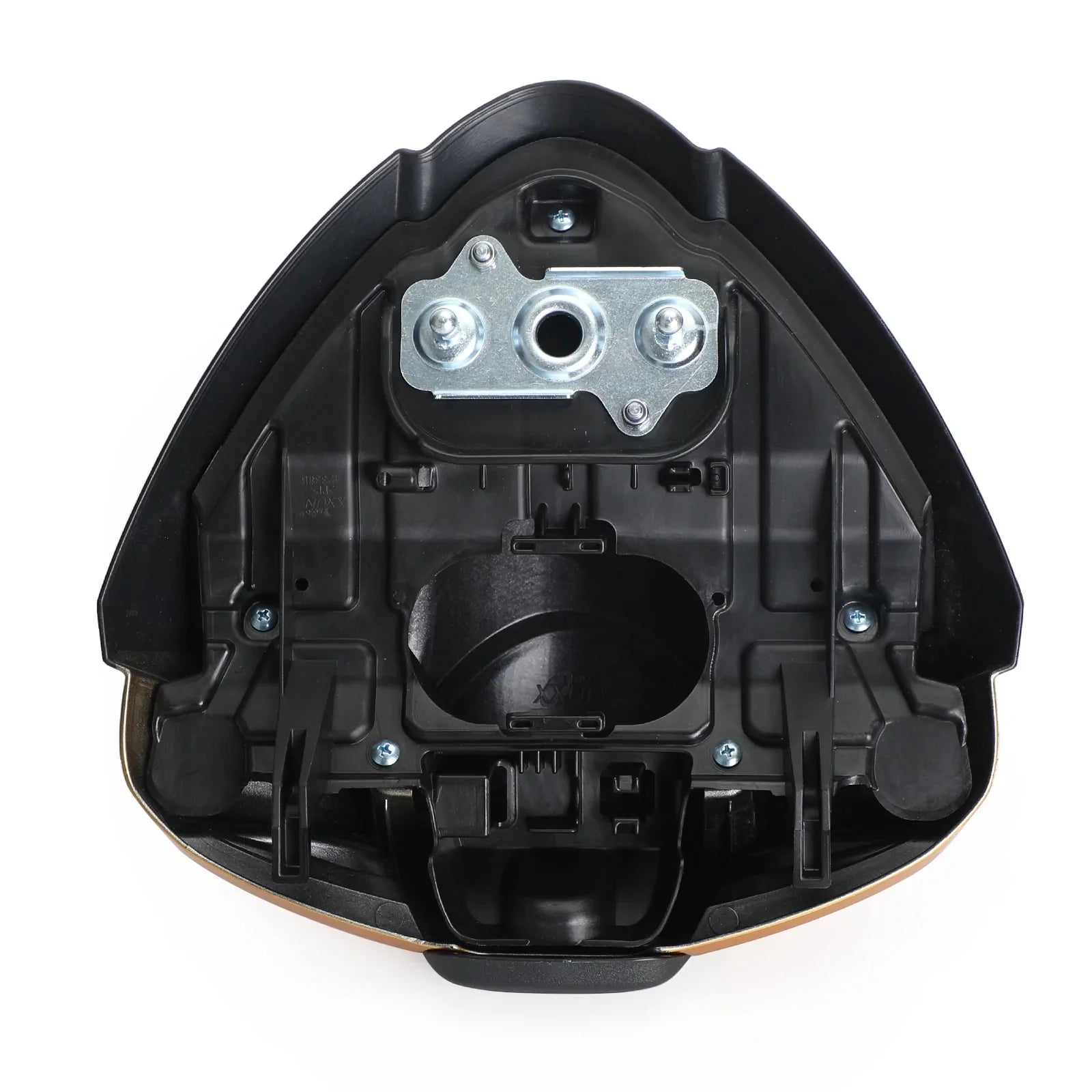 Suzuki GSXR 1300 GSX-R1300 Hayabusa tylna pokrywa siedzenia 2021-2022