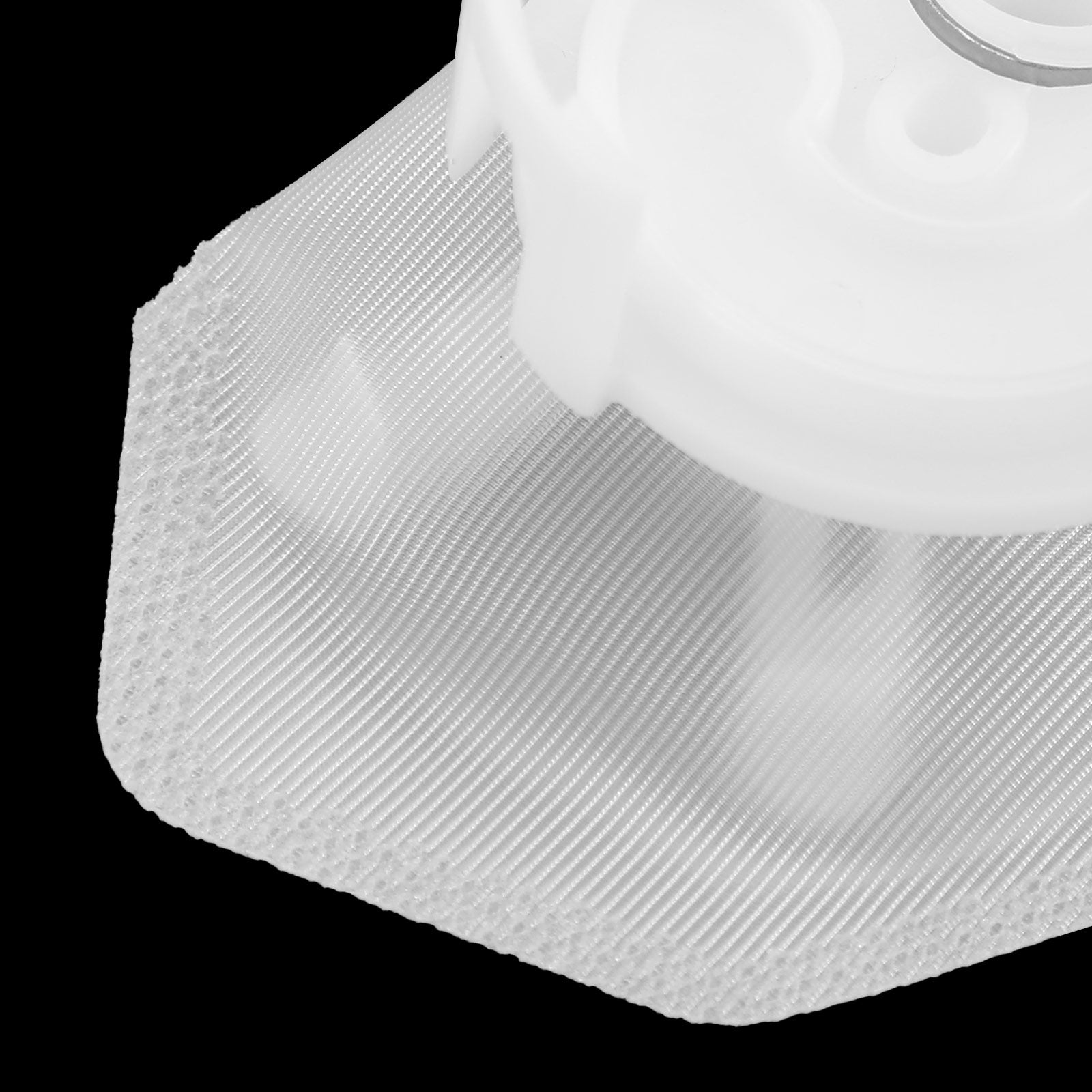 Honda TRX520 TRX420 TRX500 #16700-HR3-A21 Filtr pompy paliwa