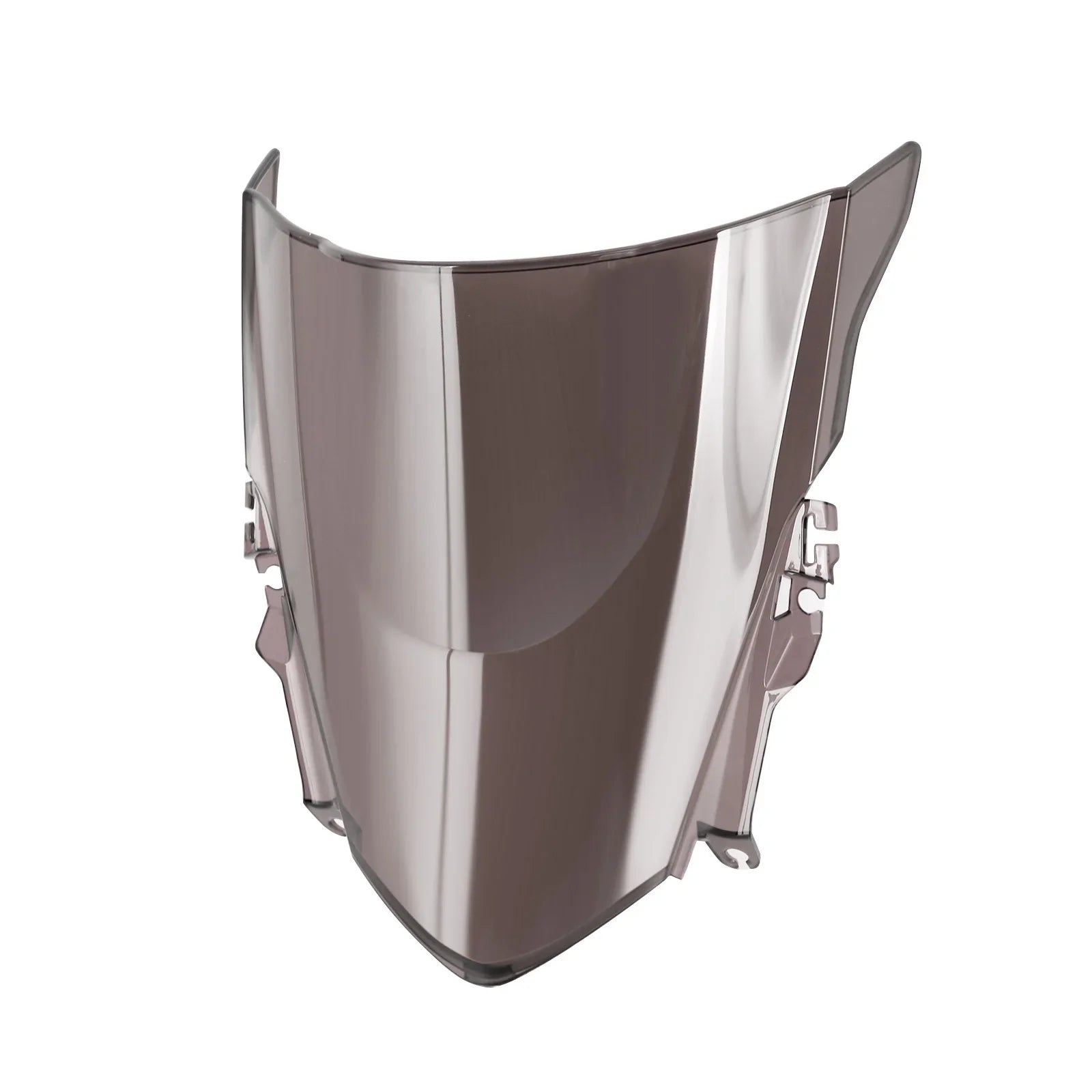 2013-2015 Honda CBR500R AB