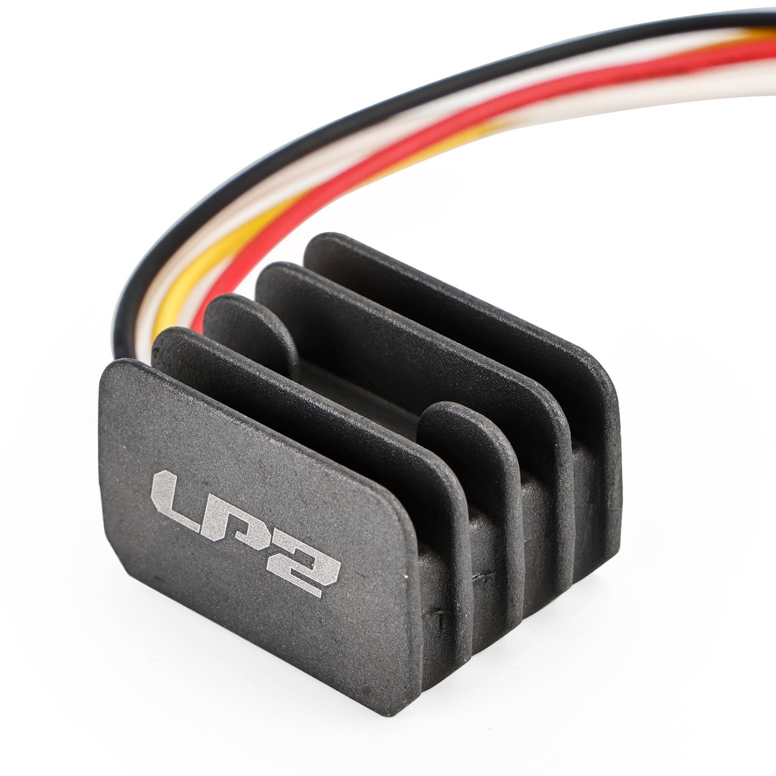 Gelijkrichter voor Nissan NS 9.9 15 18 25 30 40 Hp 02-05 Buitenboordmotor 3G2-76060-0