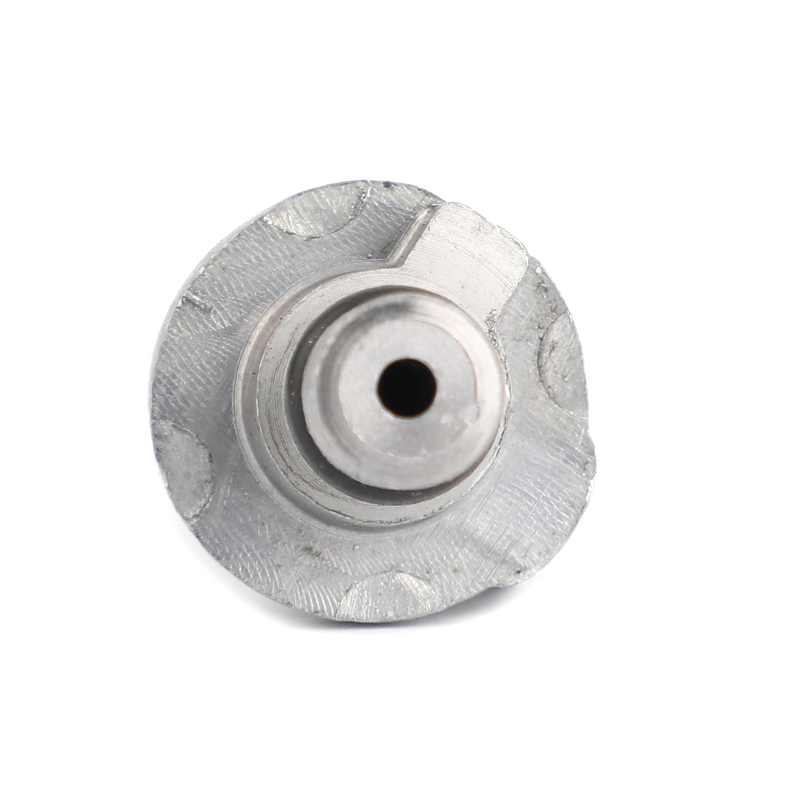 Zestaw do aktualizacji oleju do Yamaha ATV YFZ450 2004-2009 5D3-15155-00-00 Generic Squirter oleju
