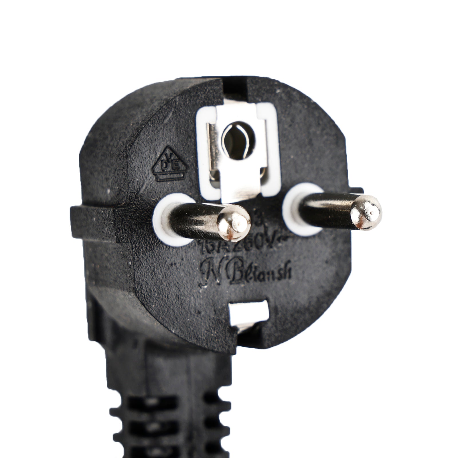 400/600/800/1000/1200W INVERTER SOLAR TIE MPPT MICRO INVERTER CONTROL