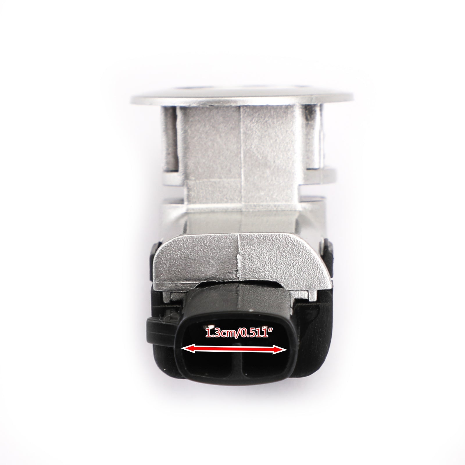 2001-2003 Lexus LS430 4.3L Ultrasone PDC-parkeersensor 89341-50011