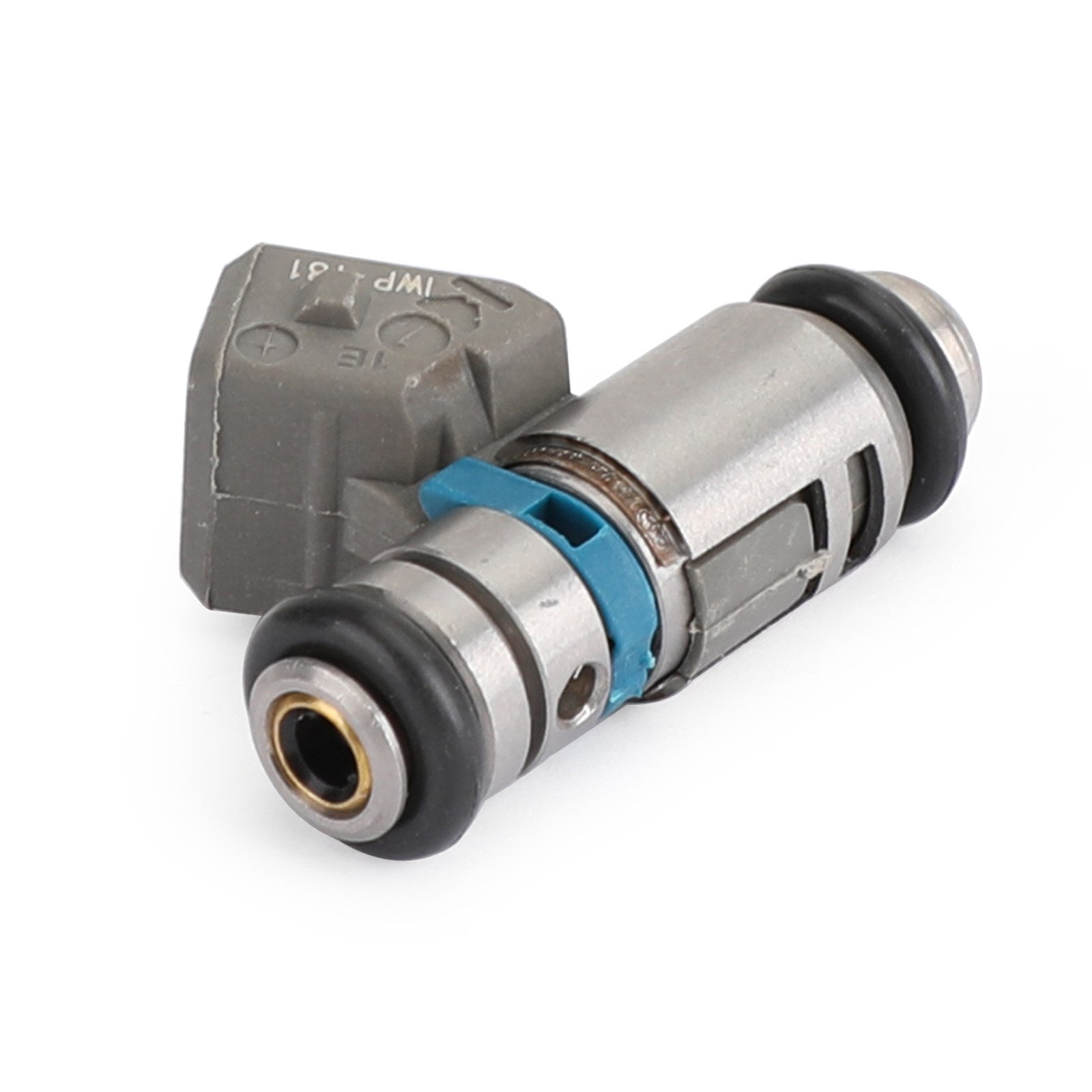 4 wtryskiwacze paliwa IWP181 do ogólnego Harley Davidson Sportster Custom XL 1200C