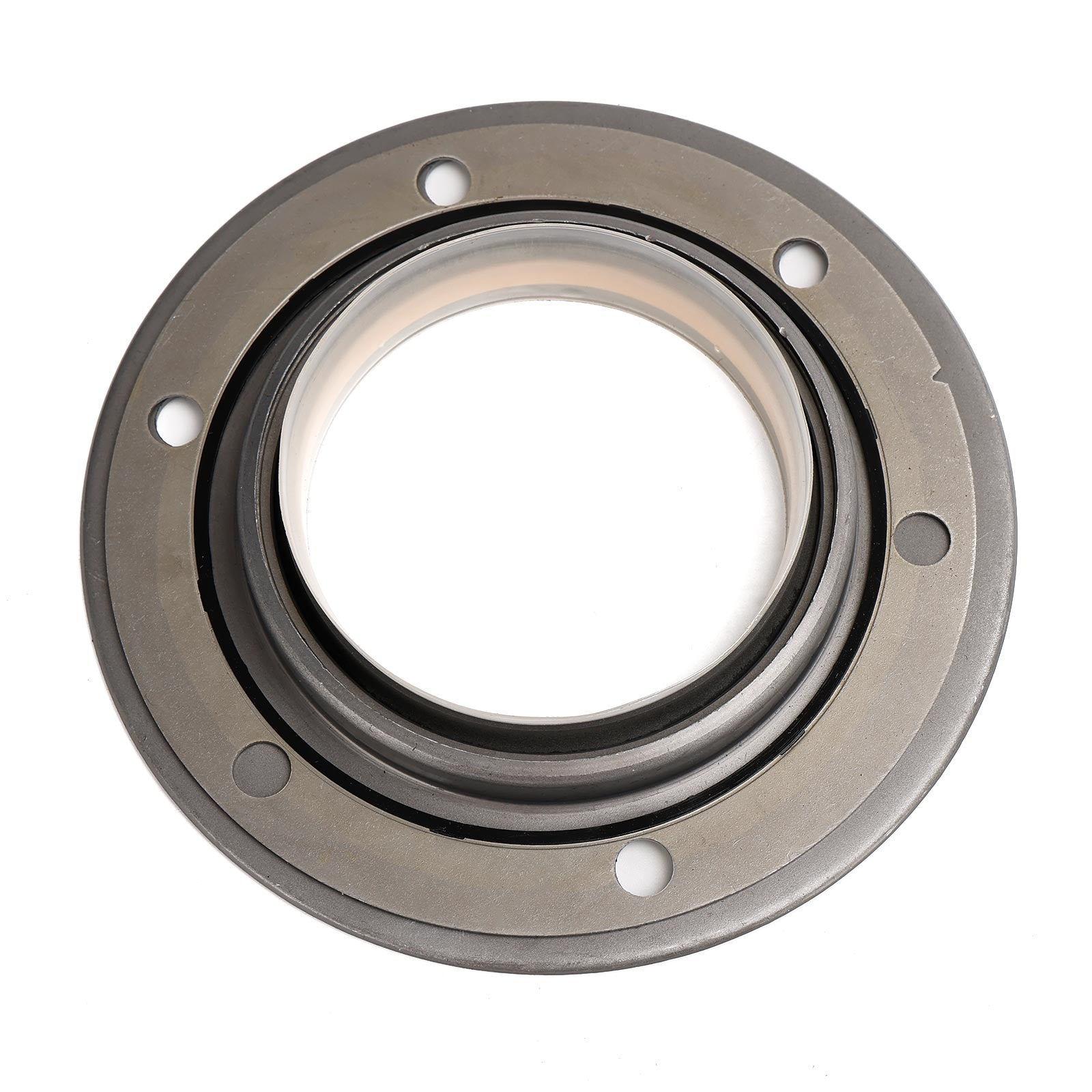 3804744 4955665 joint d'huile de vilebrequin 3892021 3328698 pour Cummins L10 M11 ISM