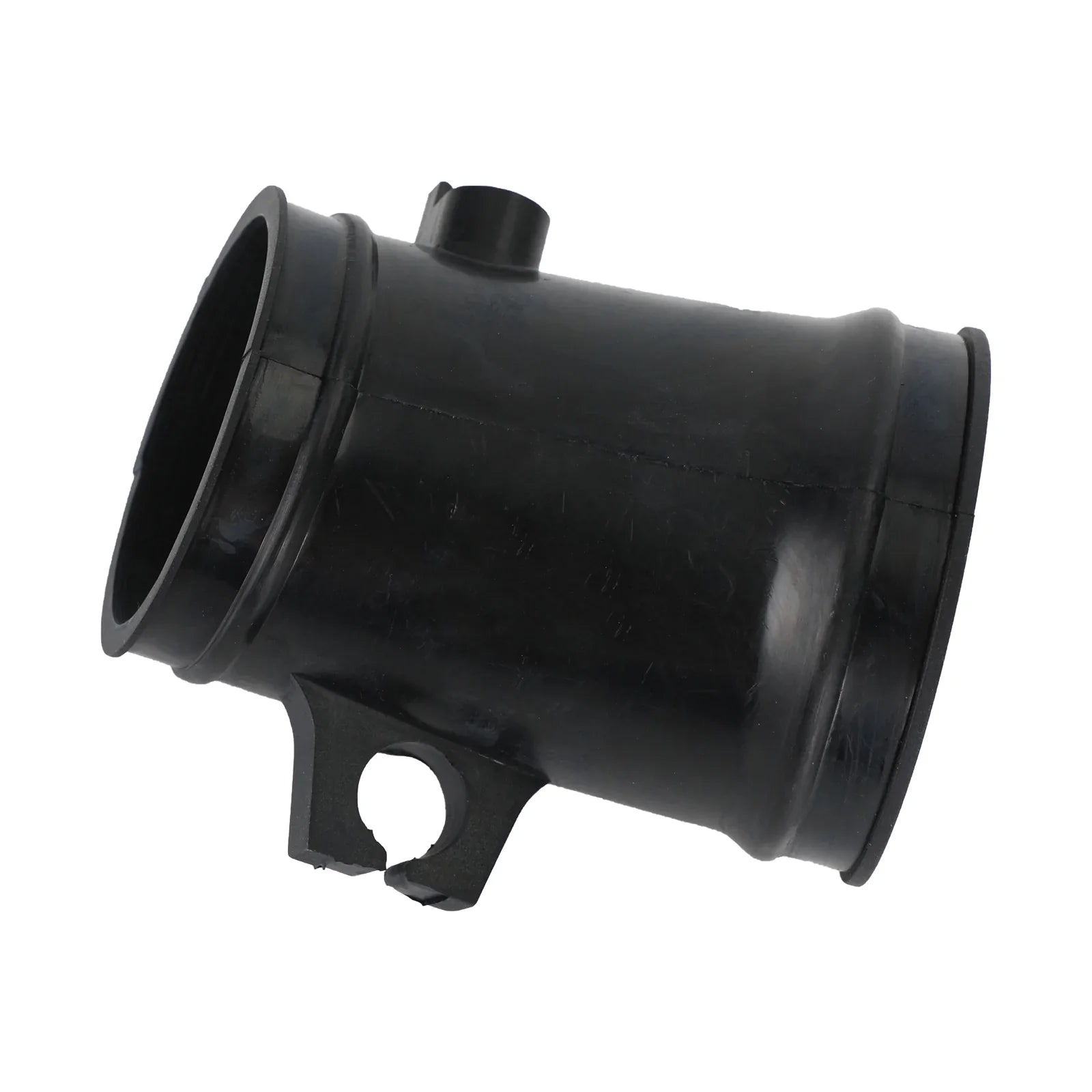 Fuelle de sellado de entrada de aire 5KM-14453-00-00 para YAMAHA 2002-2008 GRIZZLY 660 4WD genérico