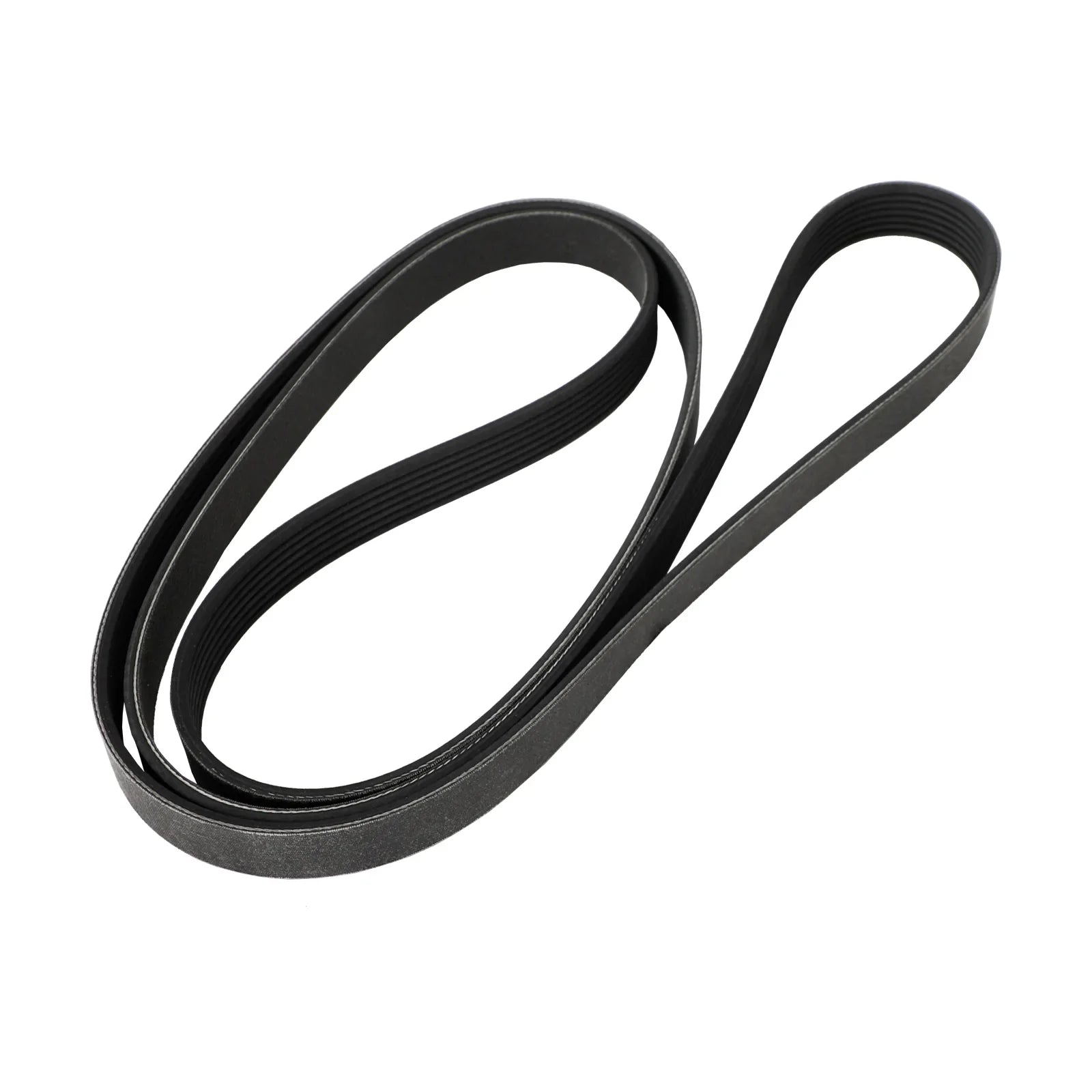 2006-2011 Honda Civic 1.8L Zestaw paska napinacza i paska napędowego Serpentine