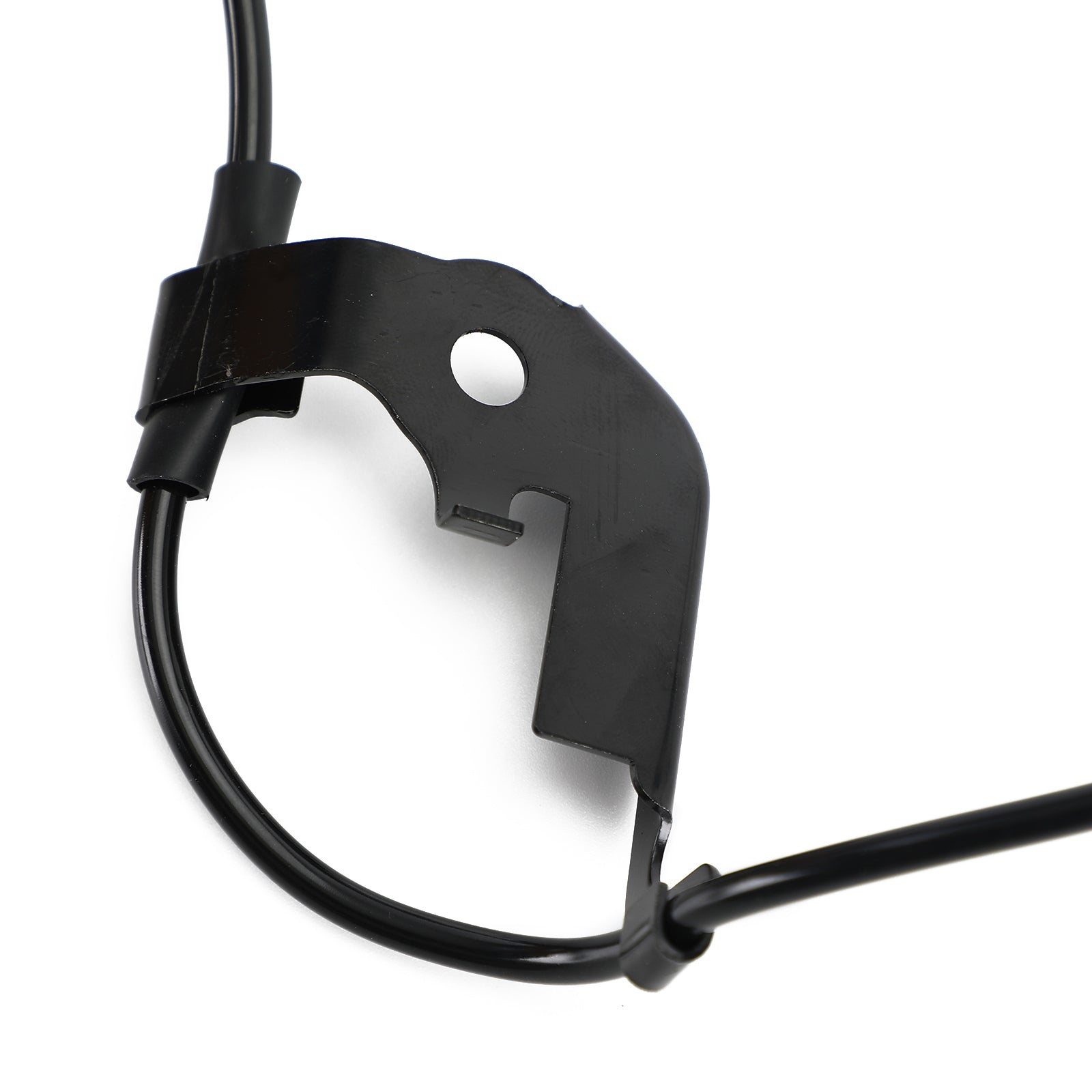 4x 2015+ Toyota Hilux VIII Pickup Sensor de velocidad ABS delantero izquierdo a la derecha delantera