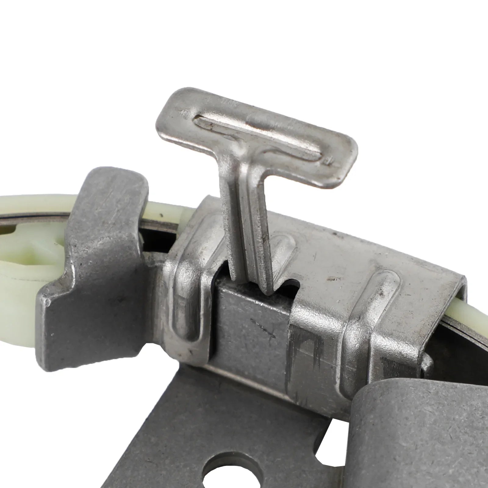 Öljypumpun ketjun kiristinohjainsarja Honda Element 2.4L L4 2003-2011 13441-PCX-004 13460PNC004