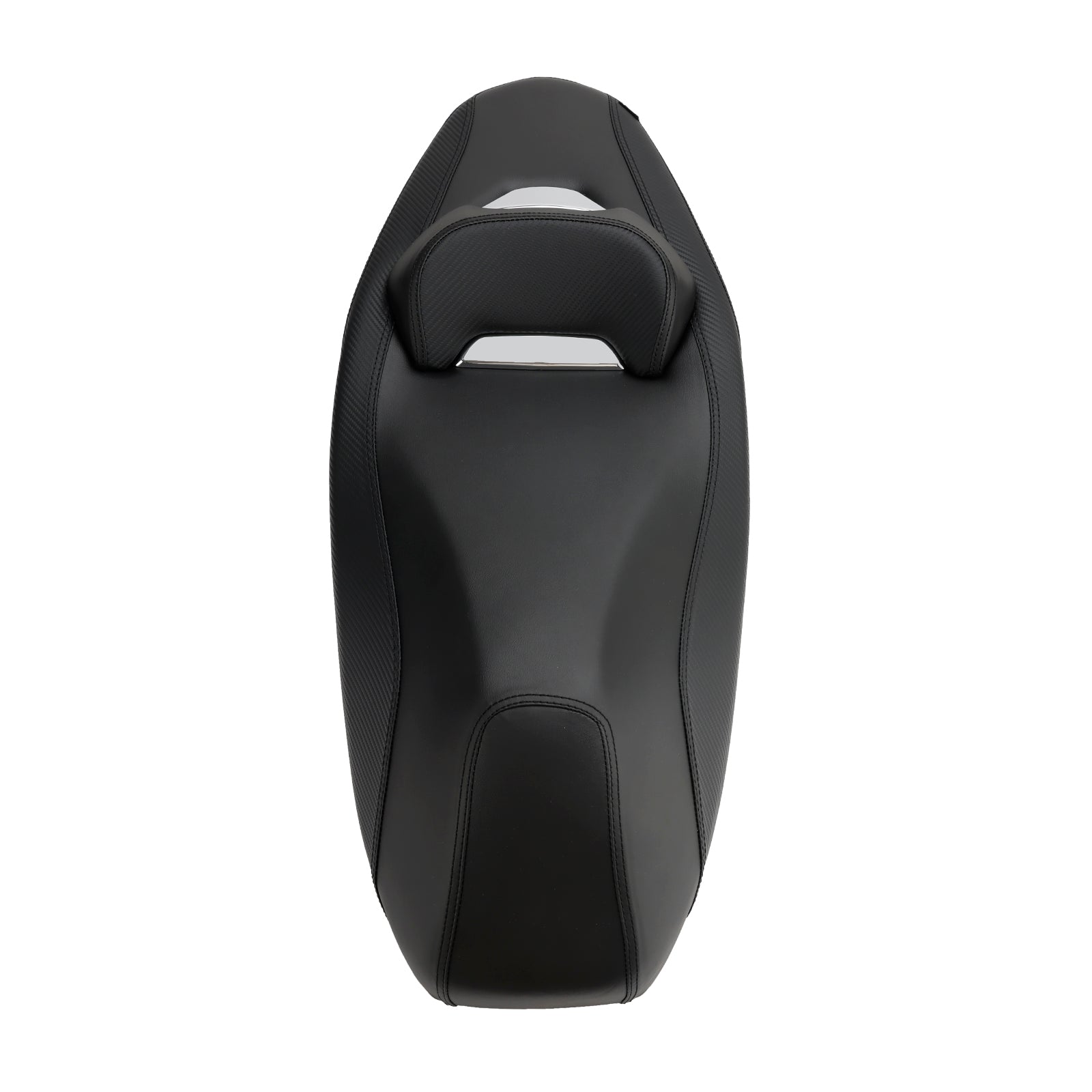 Honda Adv160 Adv 160 2022-2024 Front Siedząc