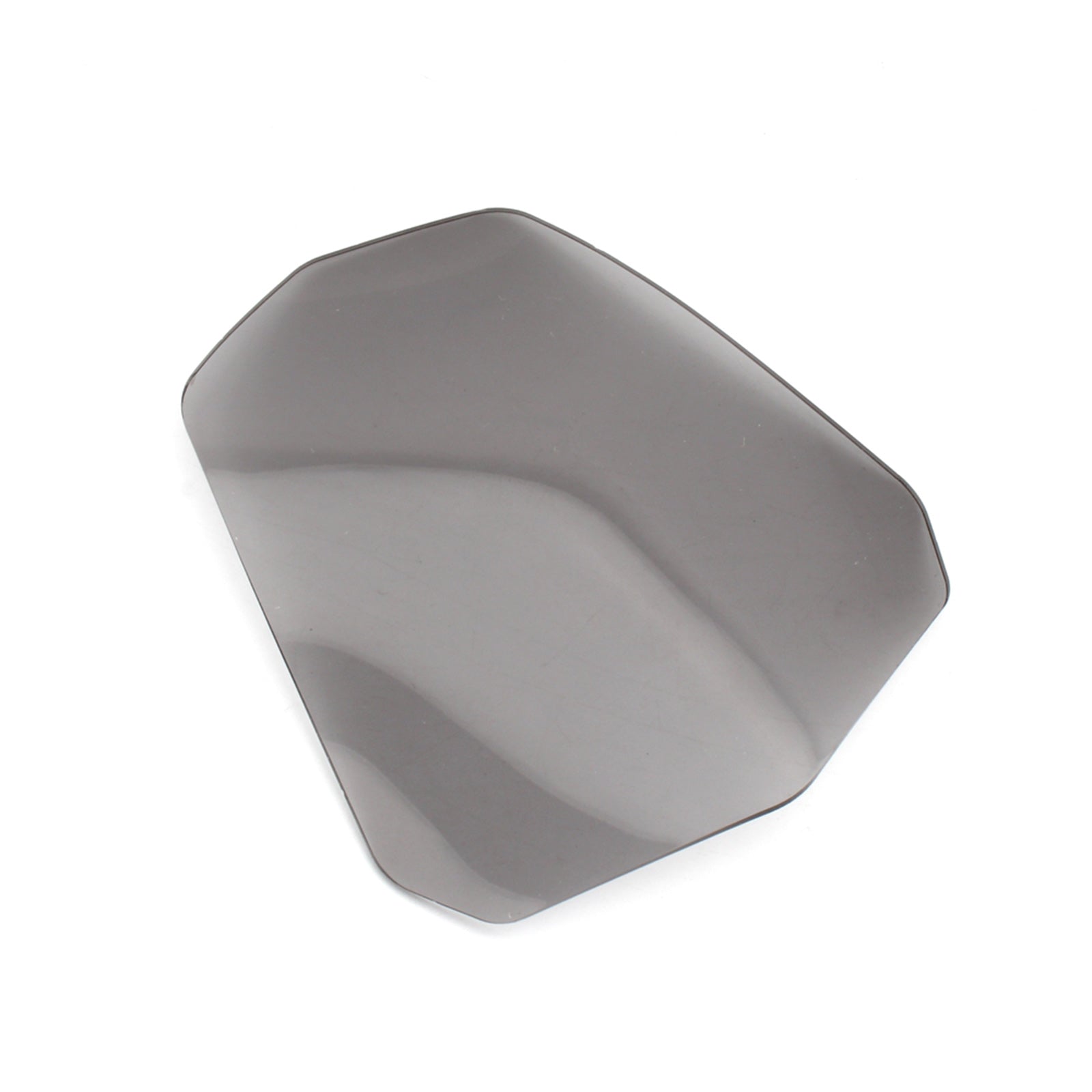 Ochronna pokrywka przednich obiektywów reflektorów odpowiednia dla Kawasaki H2R H2R 2015-2019 Ogólny dym