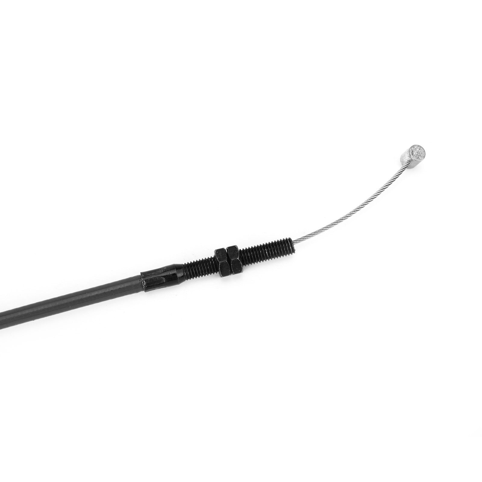 Motocyklowe zamiennik sprzęgła sprzęgła do BMW S1000R S1000 R 2015-2020 Generic