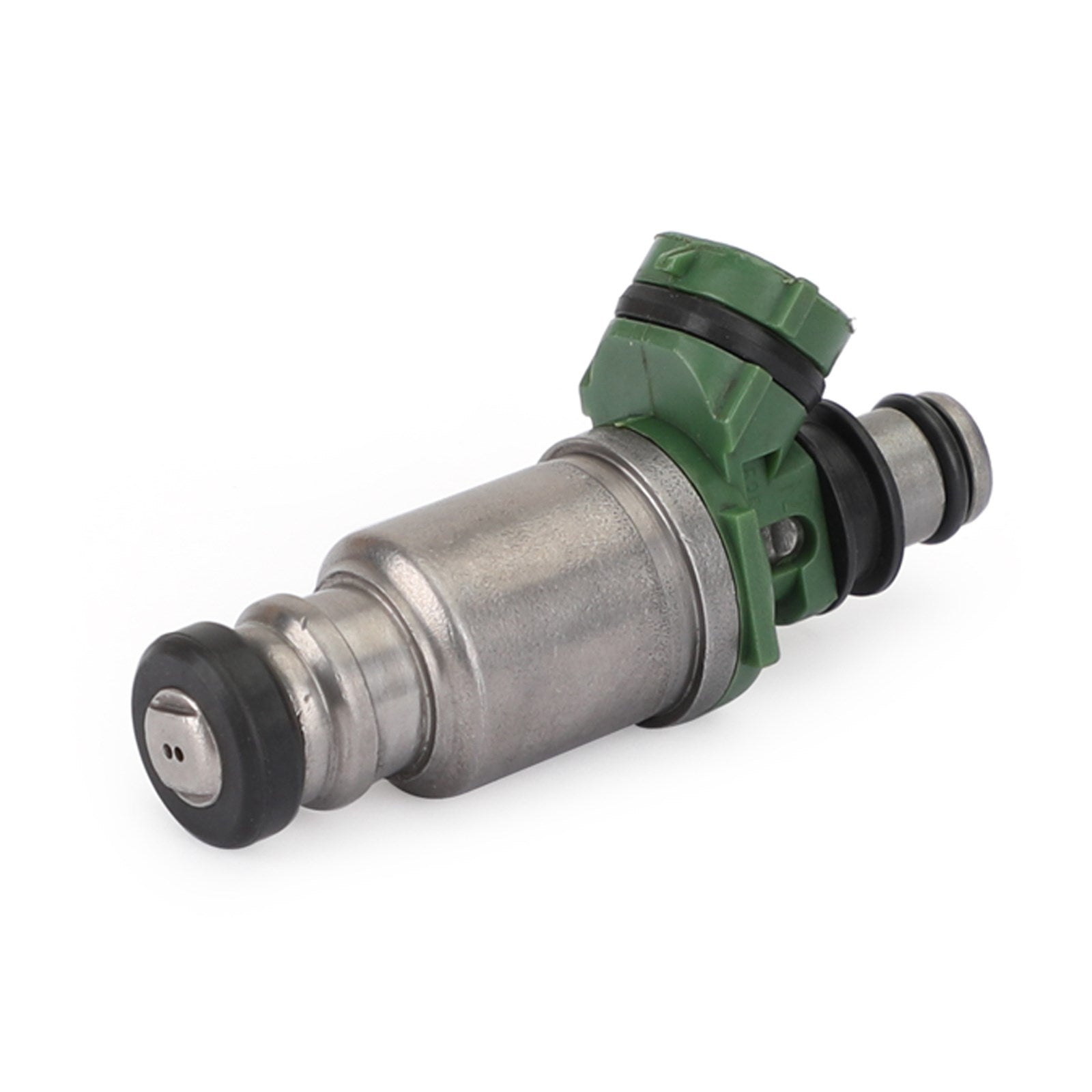 1 injecteurs de carburant 23250-74100 pour Toyota Solara 1992-2000 2.0 2.2 FJ295 générique