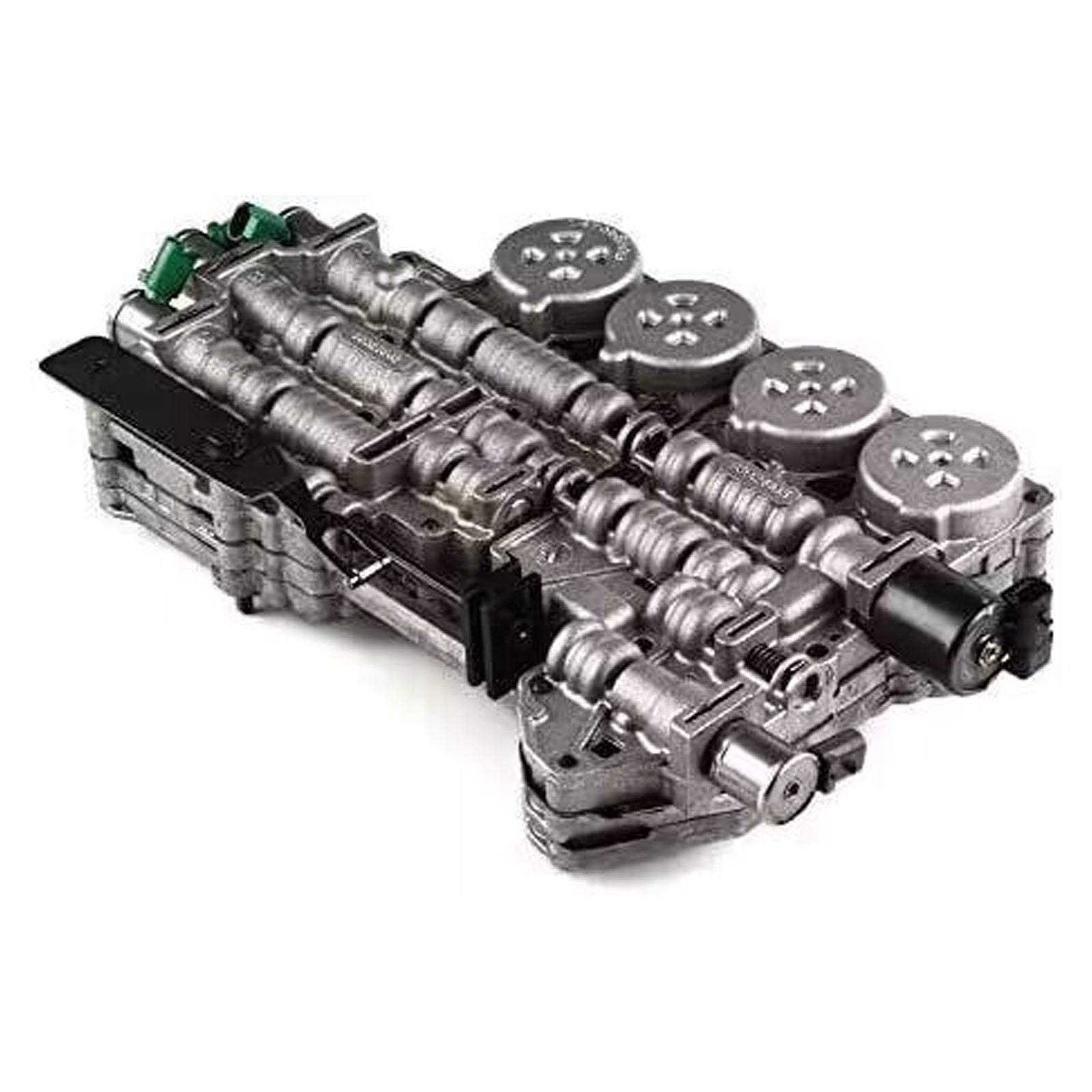 2000-2002 BMW Z3 Roadster 5L40E P1347406 Solénoidi in telo ventila 2,5L 2,8L 3,0L 3,2L