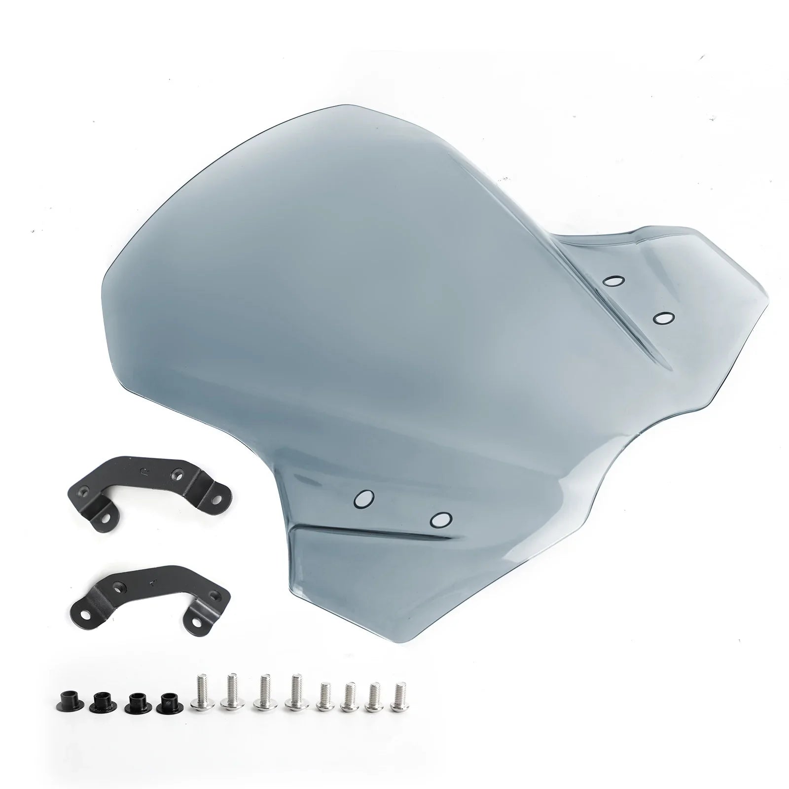 ABS MOTOCCYCLE PRESTO PER SUZUKI DL650 V-STROM 2017-2021 Generico