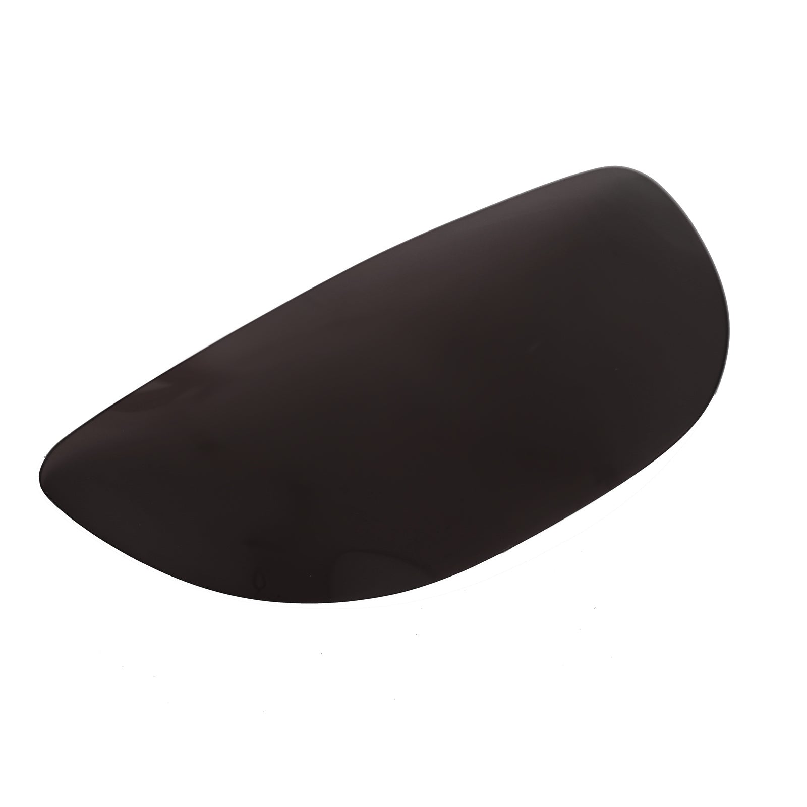 Etuvalojen linssisuoja, joka sopii BMW K1200LT K 1200 LT 05-09 Generic Blue