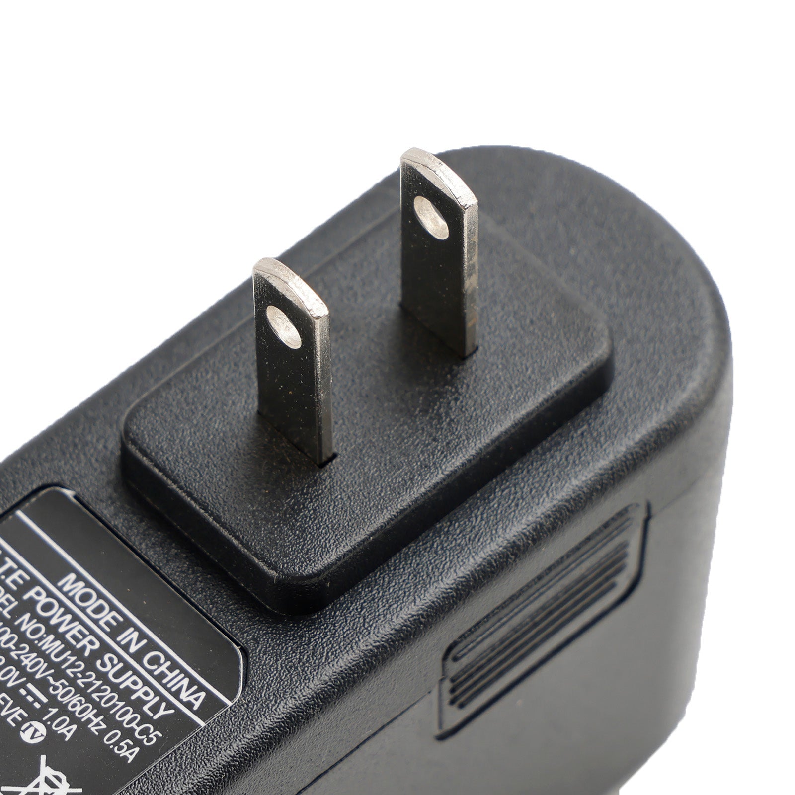 Chargeur de batterie FT4XR SBH-22, station d'accueil rapide pour YAESU FT4X FT4XR FT25R Radio US