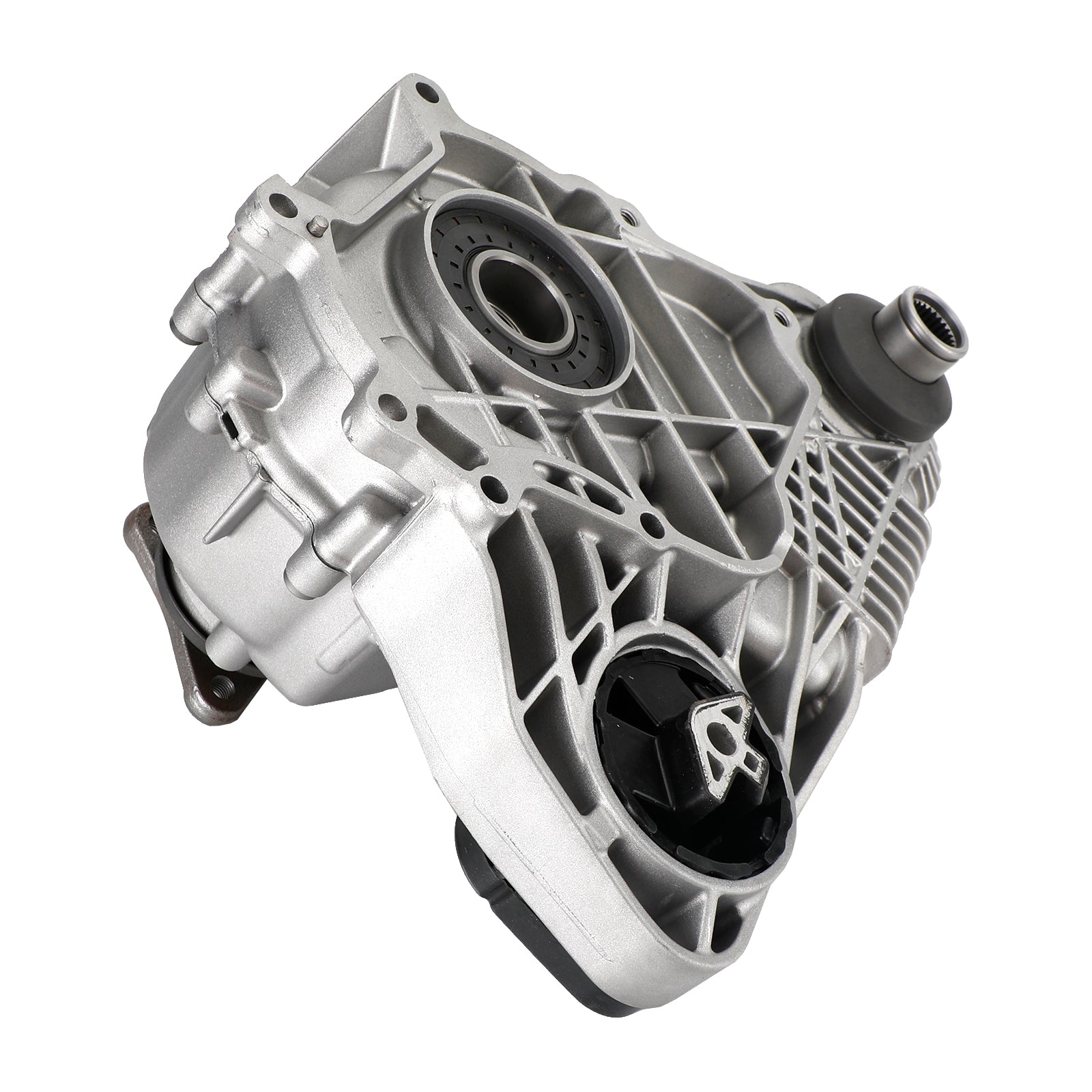 2015-2017 BMW X6 6 CILINDERS 3.0L ATC45L Prenosna škatla 27107643758 27107643759 27107854164