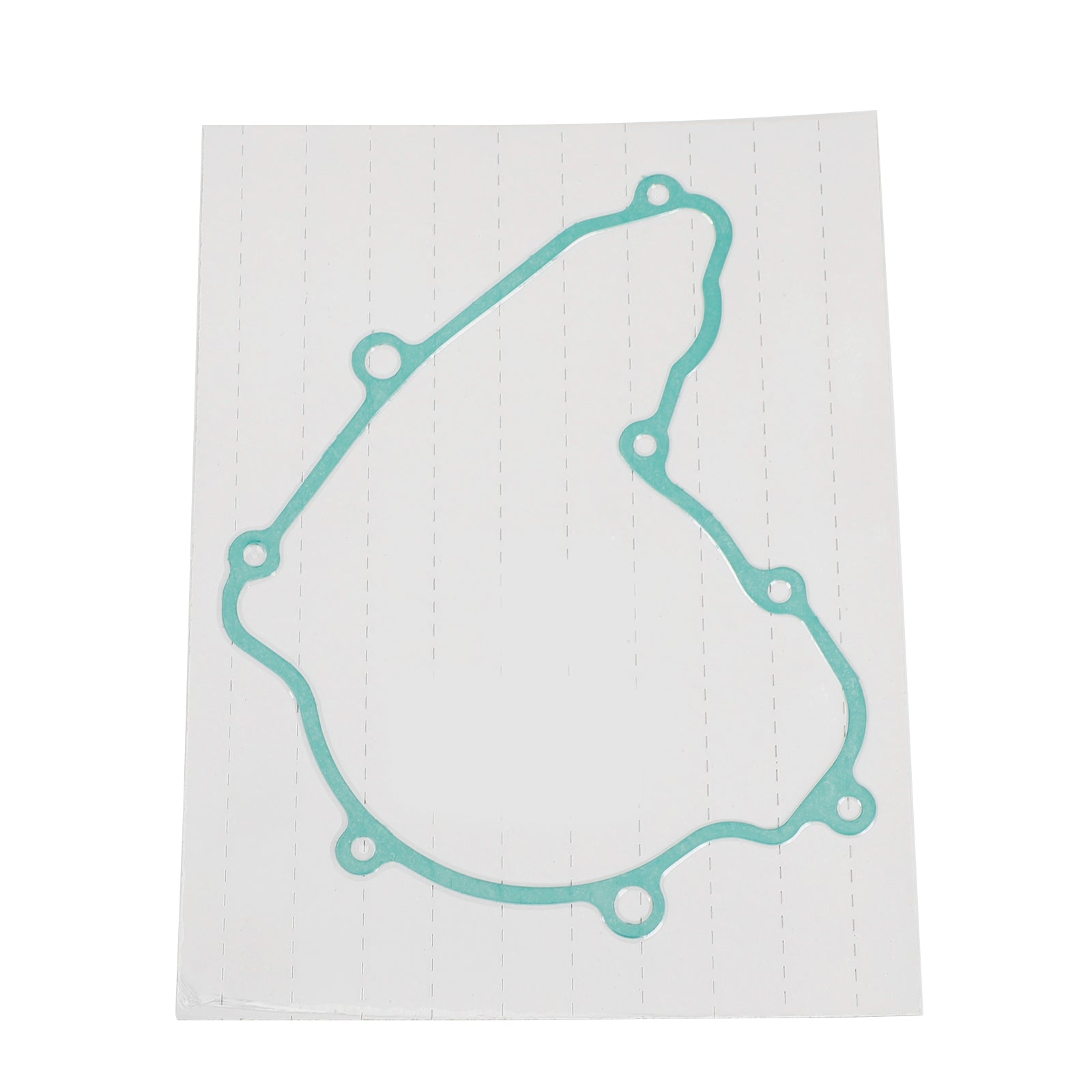 Joint de couvercle d'allumage côté gauche pour XC-F 250 EXC-F XCF-W Six jours 2006-2011