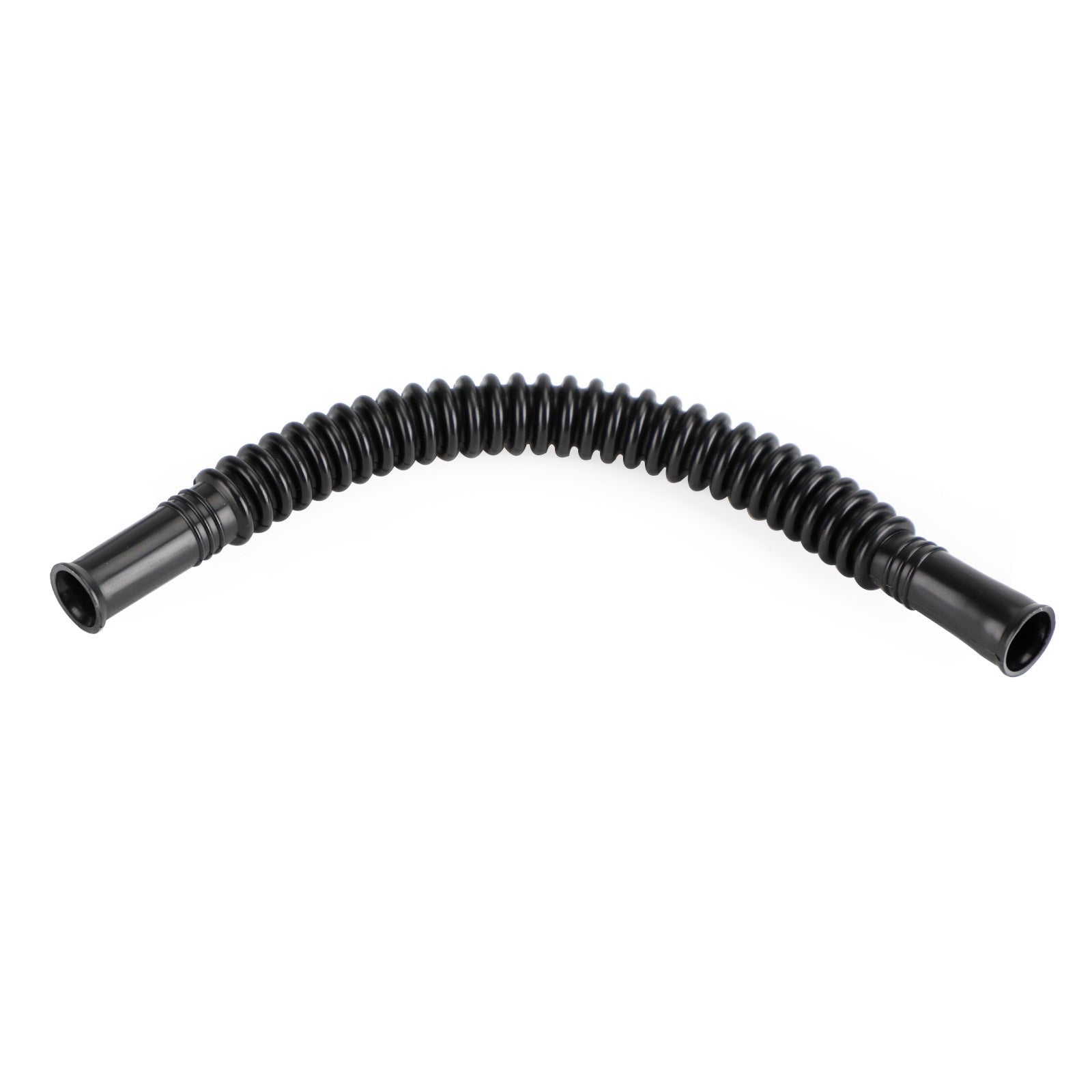 BOMBA DE COMBUSTIBLE EFI PARA Indian Springfield Limited Roadmaster Dark Horse 2020-2021