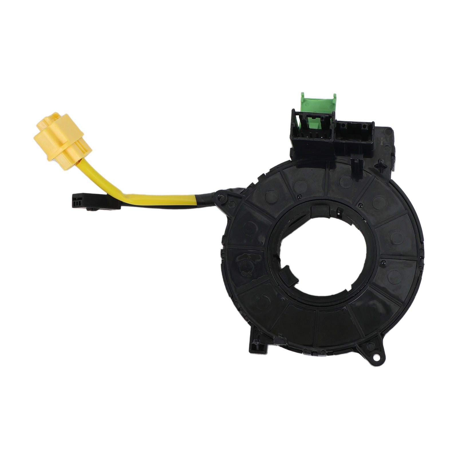 2006-2012 Câble spiralé Mitsubishi Eclipse Clockspring 8619A018 A0153A0017