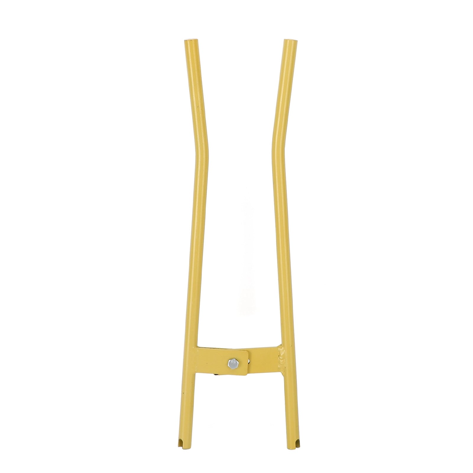 Herramienta de resorte de freno de camión genérica 890 LT890