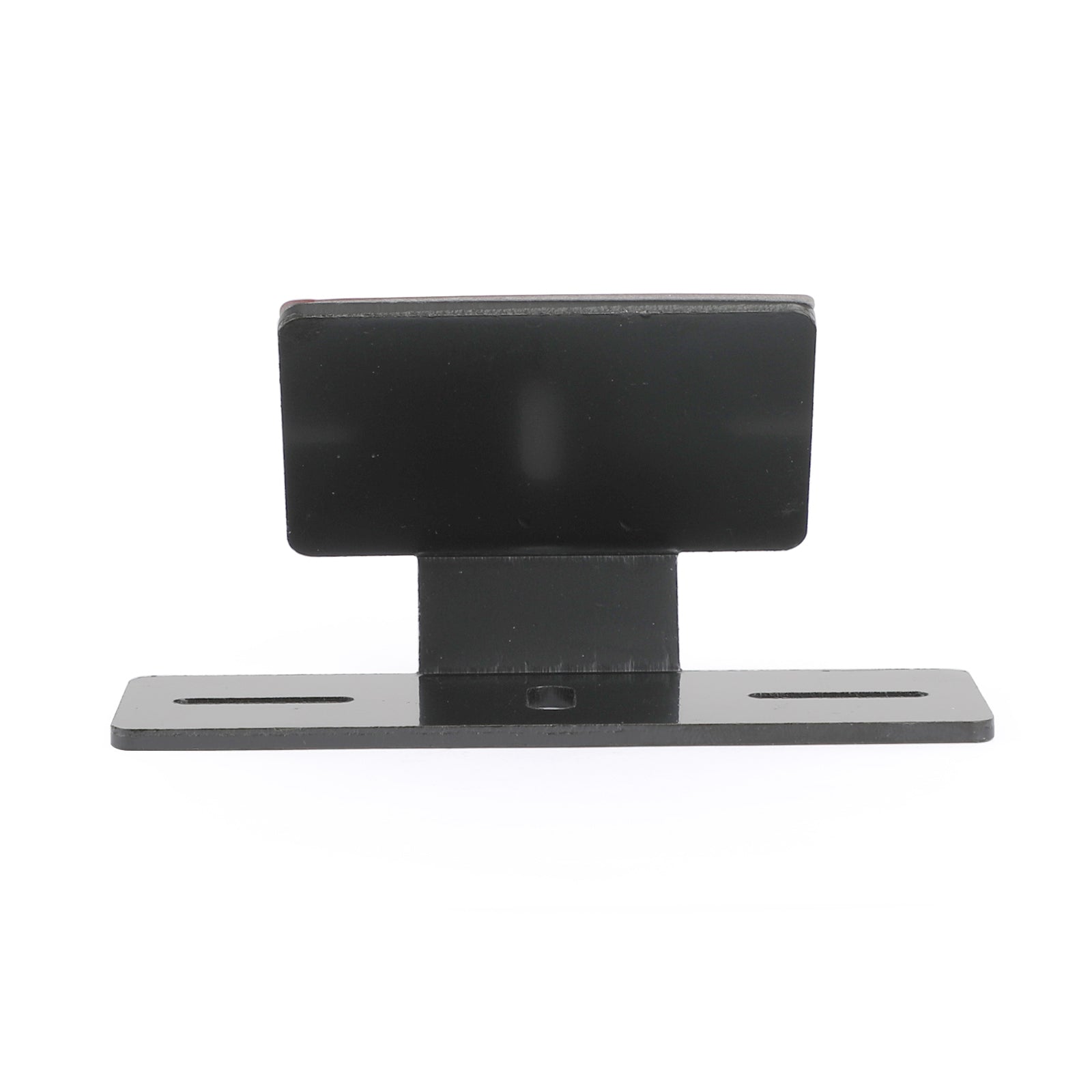 Cintre de crochet en métal de microphone de main de plate-forme de voiture adapté pour IC-2730E/IC2720