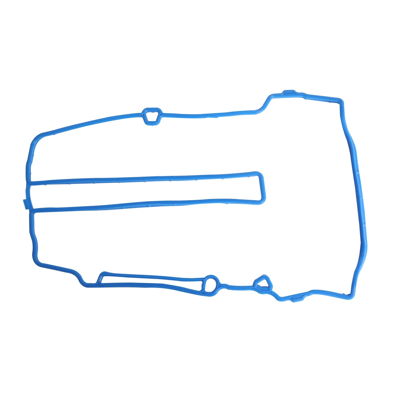 Igra kalase za vijake za Chevrolet Cruze Sonic Buick Trax 1,4L 11-16 generic