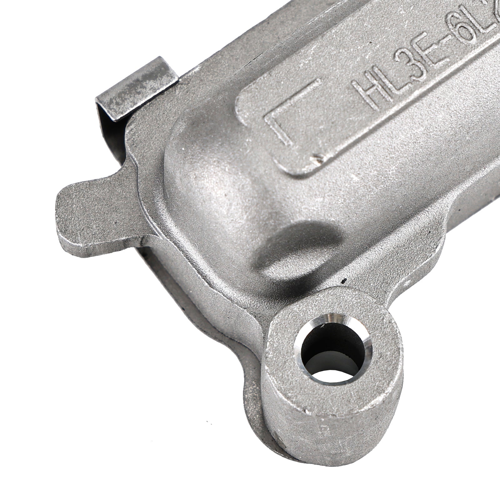 Kit de chaîne de distribution Ford Lincoln F150 Expedition Navigator 3,5 L 2017-2021