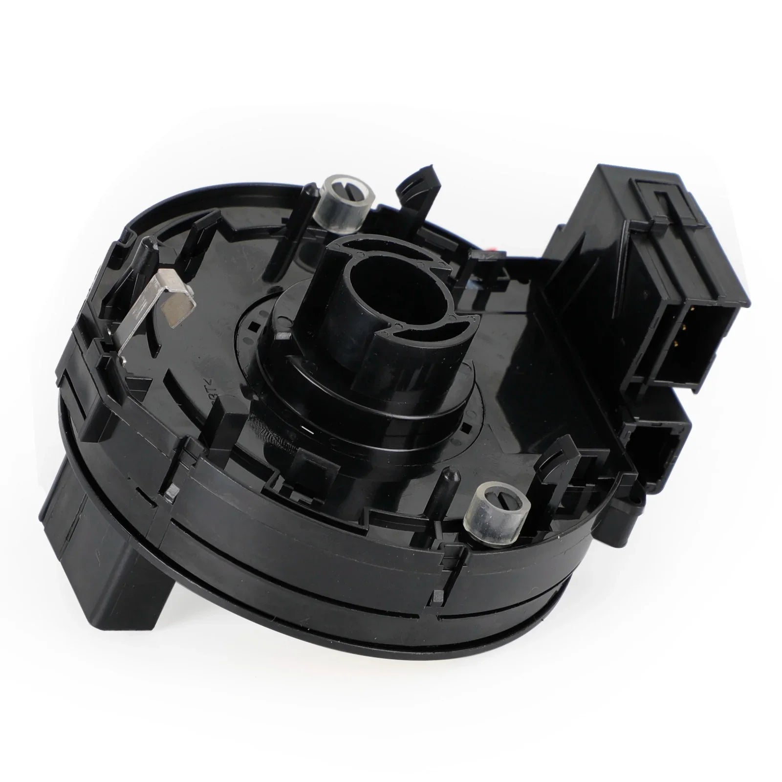 02/2004-01/2009 Toyota Corolla Verso AUR10, CUR10, ZNR1 Squib spiraalkabel klokveer 84306-50180