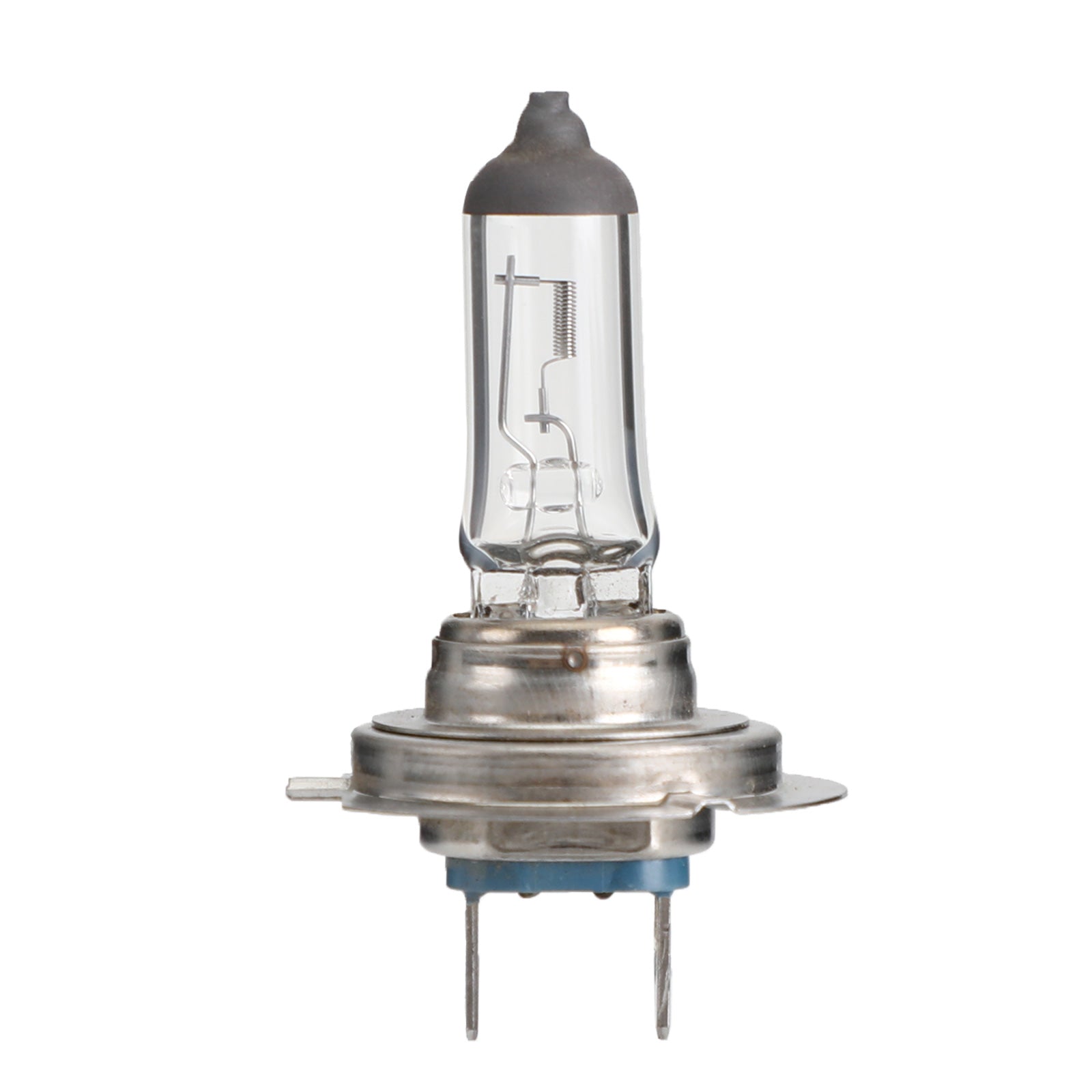 Do żarówek samochodowych Philips H18 12 V 65 W PY26d-1 12643LL Generic