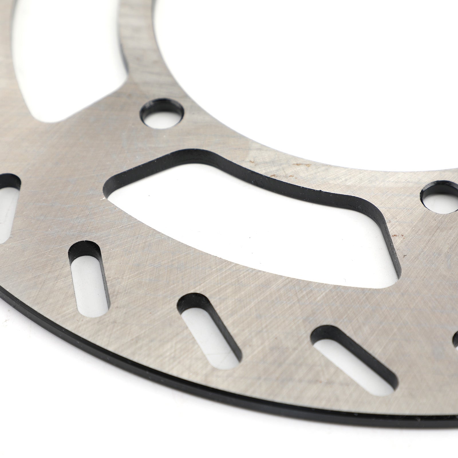 Rotor de frein à disque avant pour Yamaha TT250R TT-R250 3XP-2582T-00 4TP-2582T-00 générique