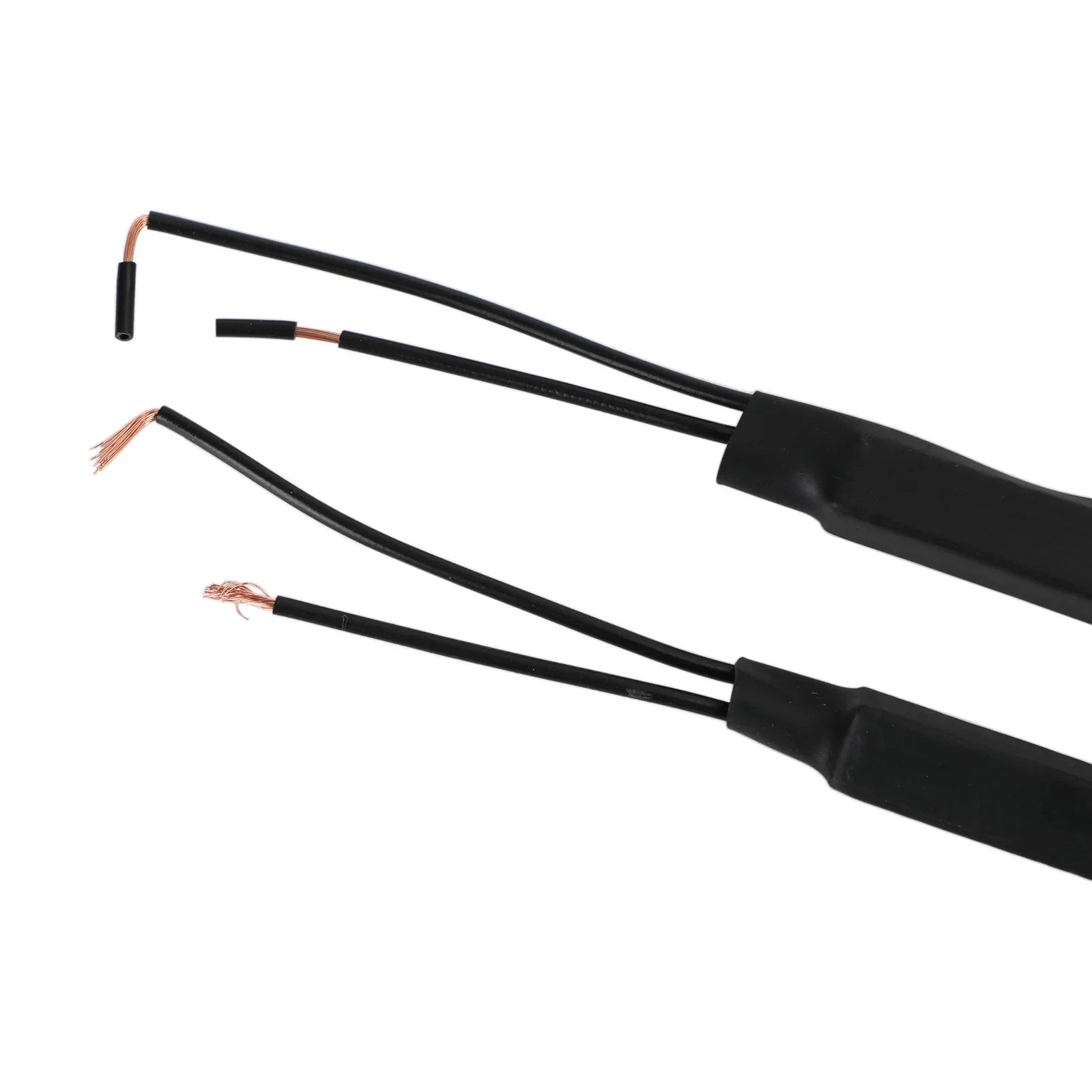 Elektronski obvod za noge za buick GMC Cadillac Chevrolet Ford 2000-2012 generic